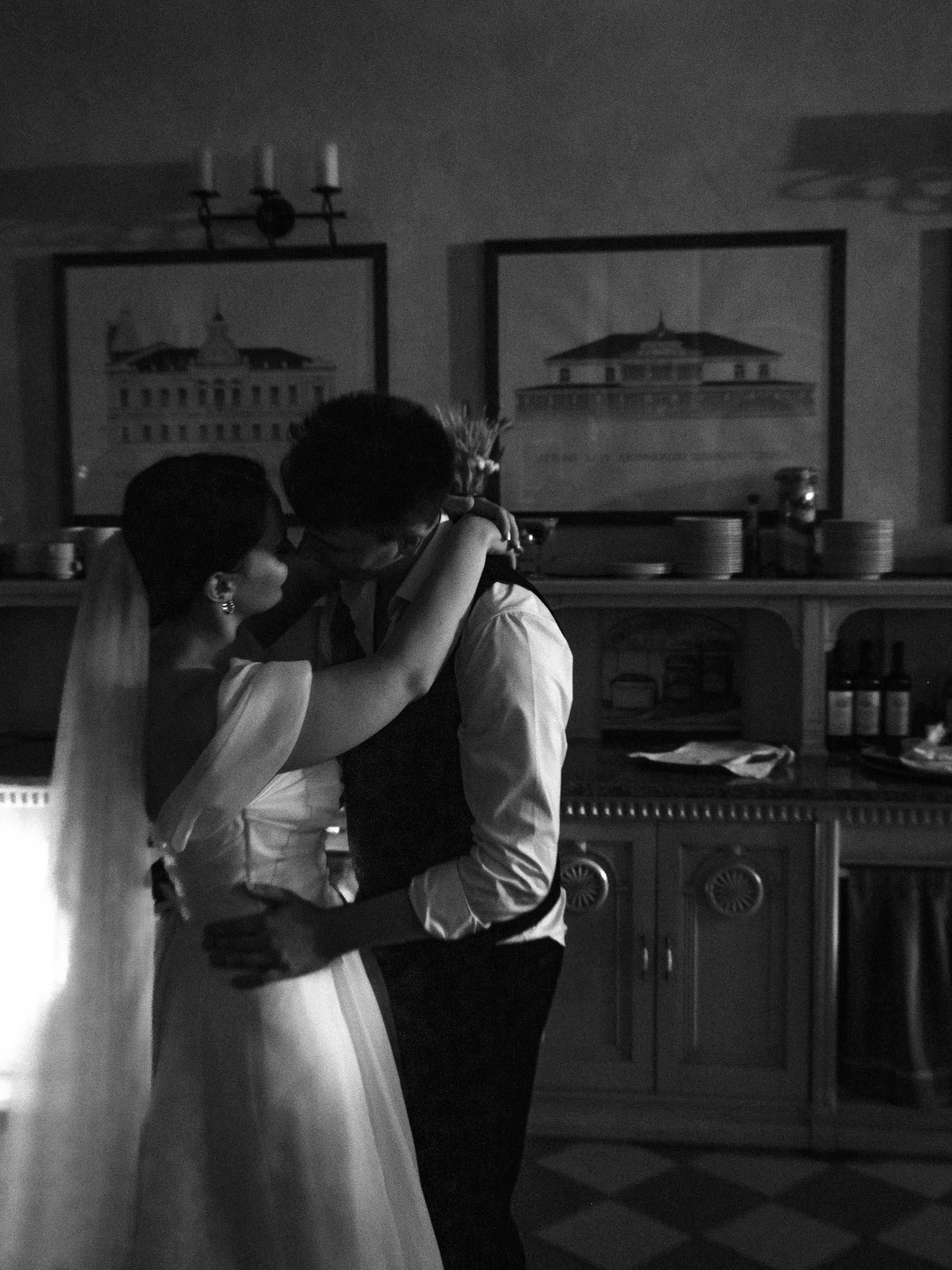 Анастасия и Артём. Фотограф Рязань. Семейный Свадебный фотограф