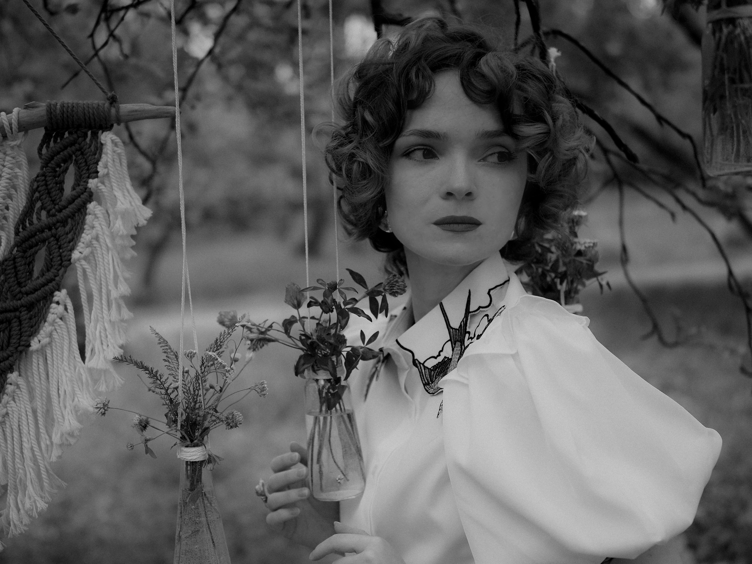 Alisa. Фотограф Рязань. Семейный Свадебный фотограф