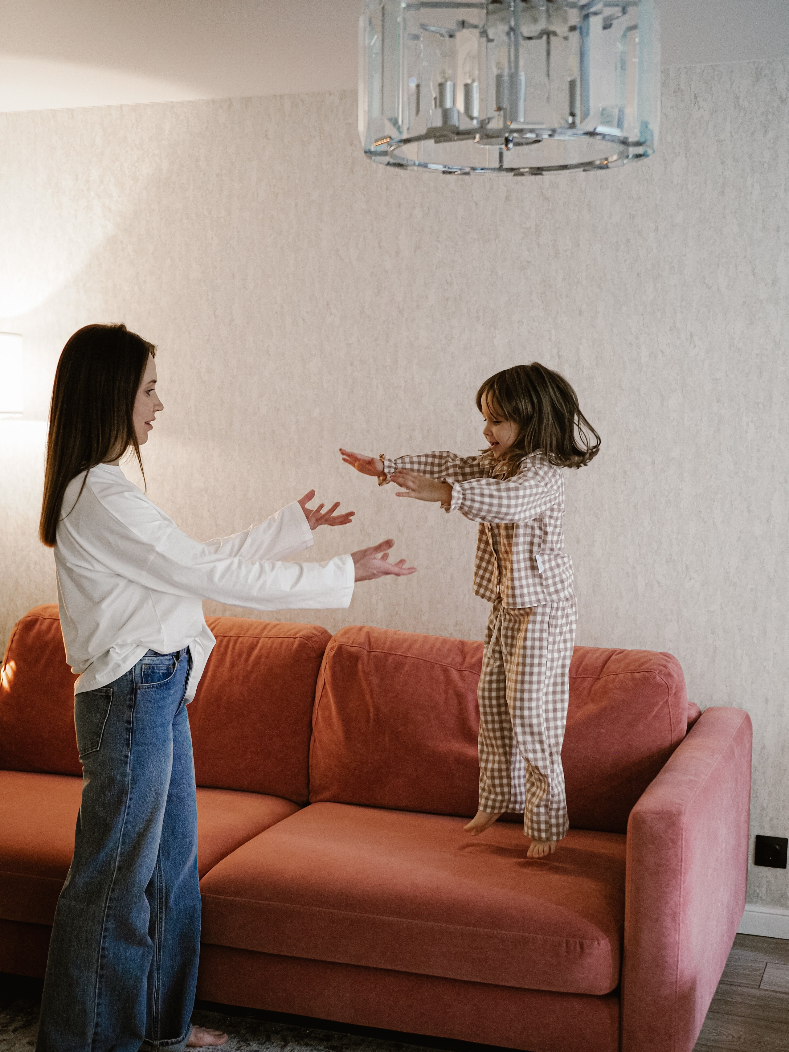 Тепло и уютно дома. Фотограф Рязань. Семейный Свадебный фотограф