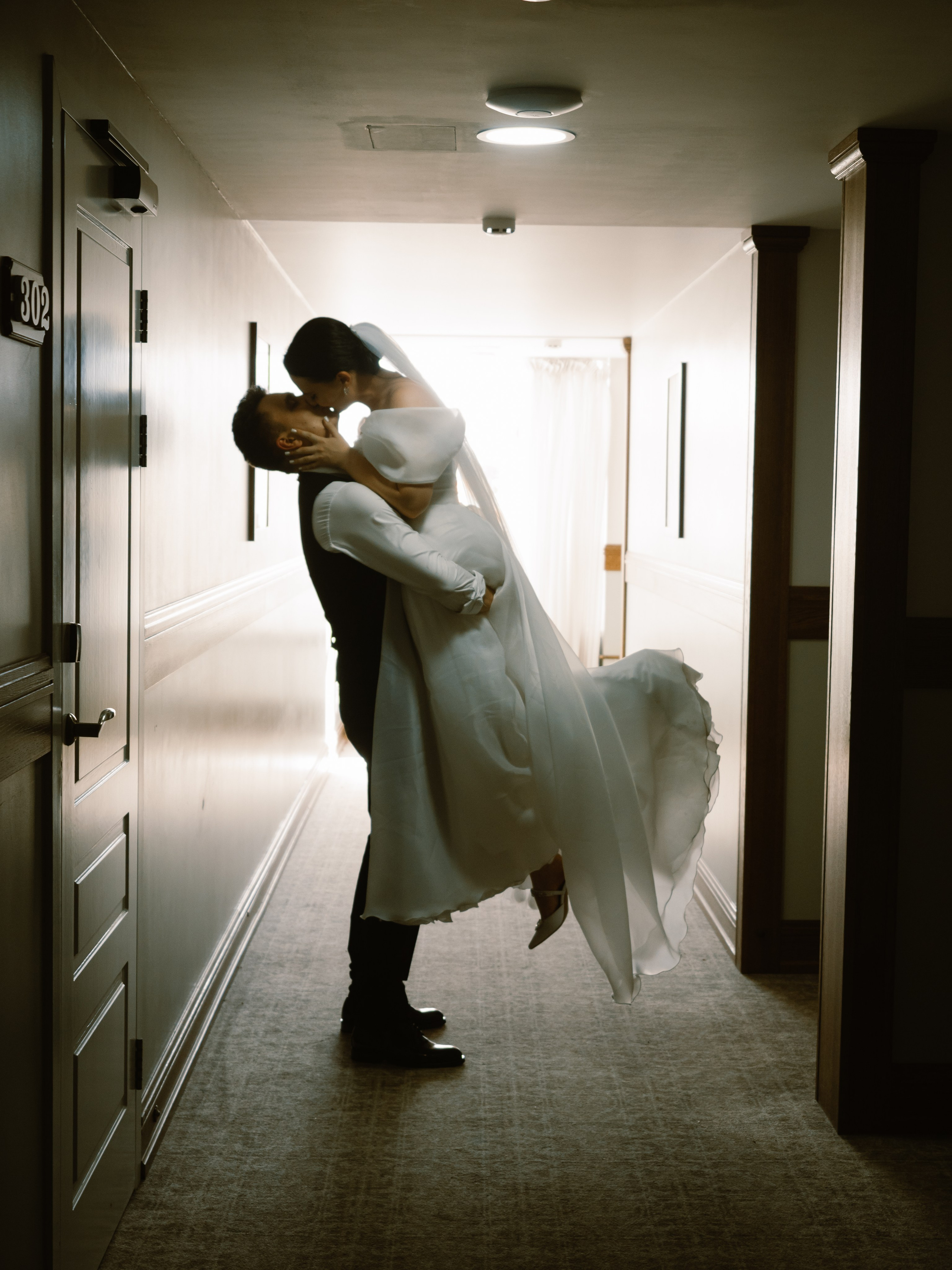 Анастасия и Артём. Фотограф Рязань. Семейный Свадебный фотограф