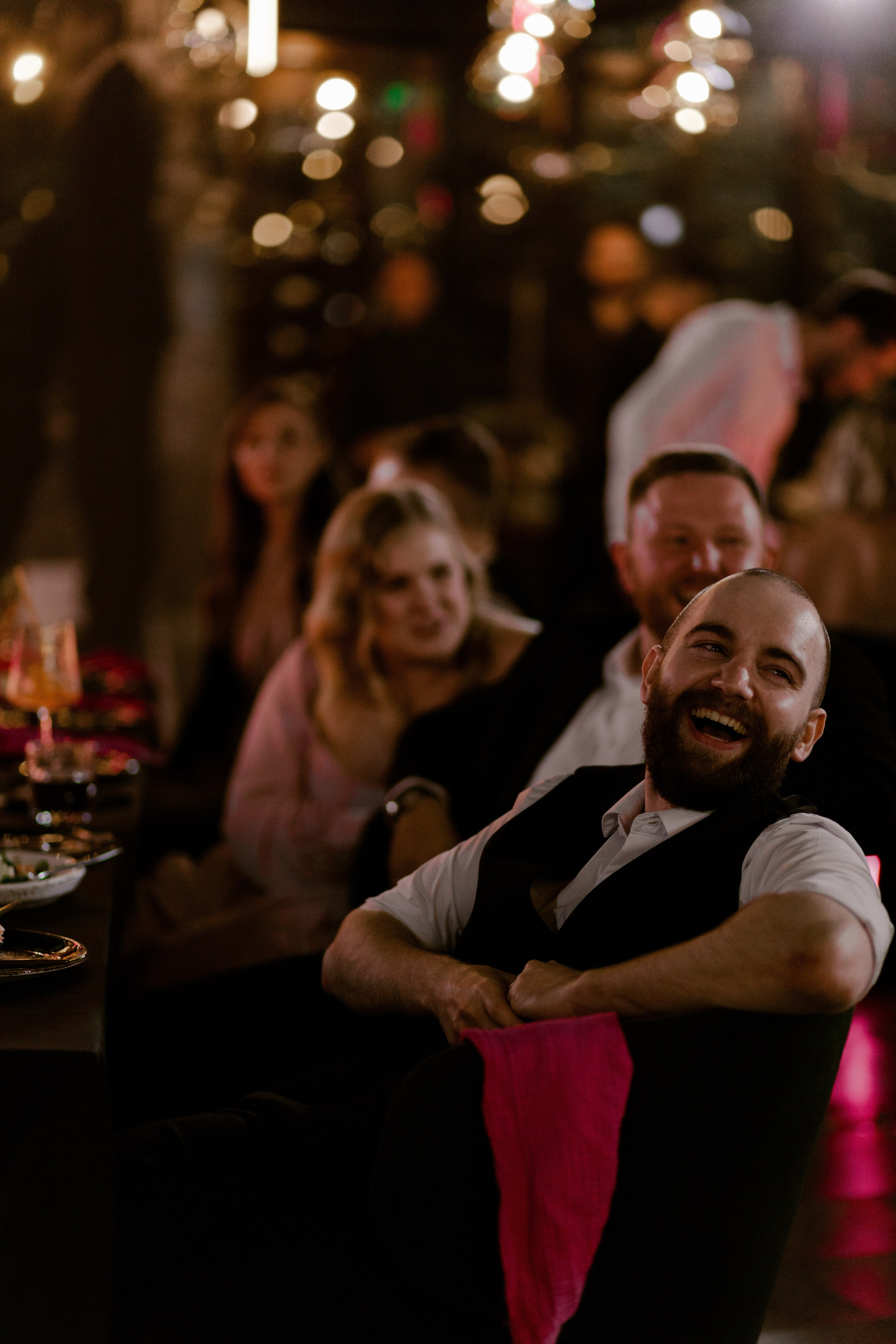 Алексей и Анастасия. Свадебный и портретный фотограф Москва Зеленоград Юлия Абрамова