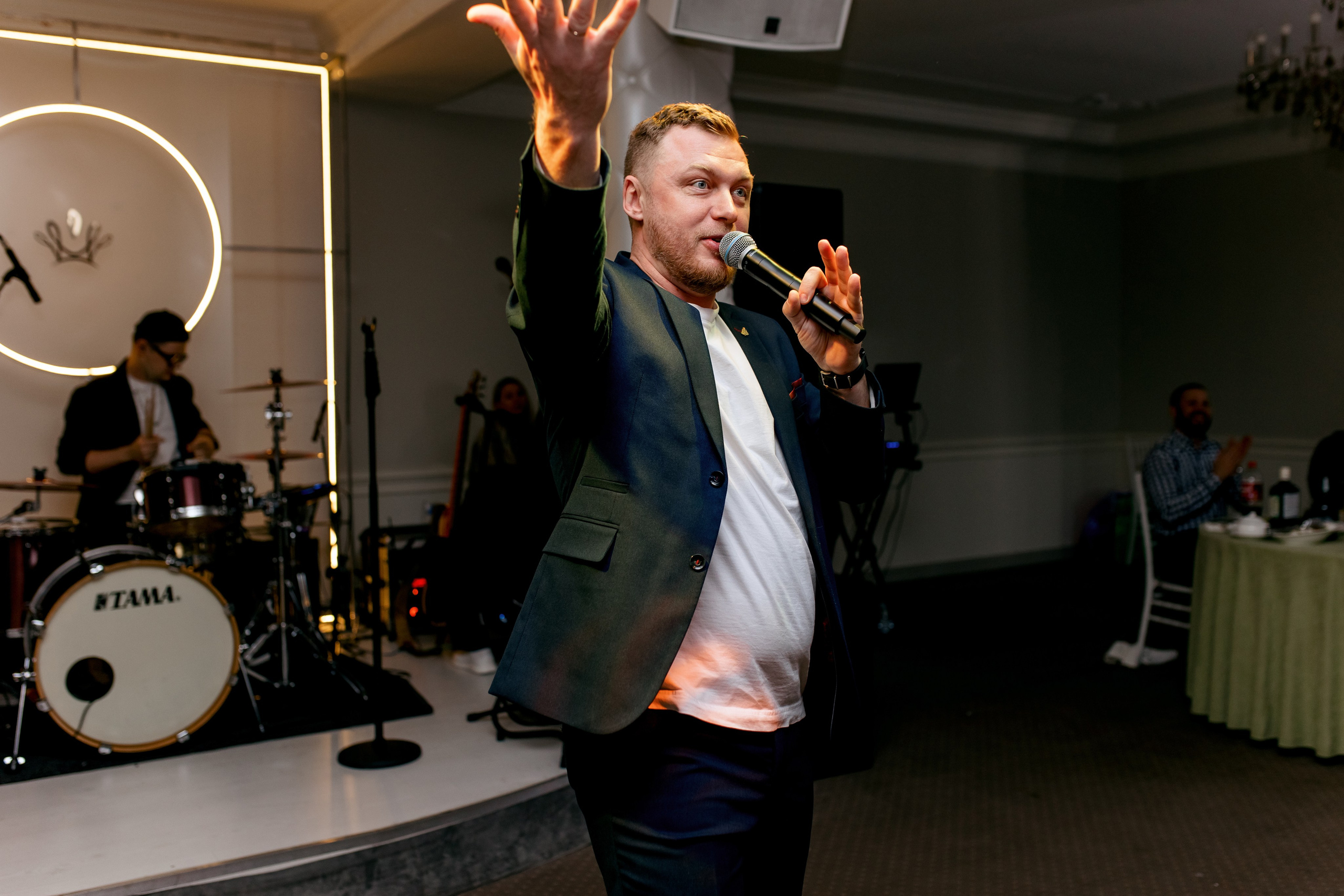 Мидийное место. Свадебный и семейный фотограф в Туле и области Маша Костина