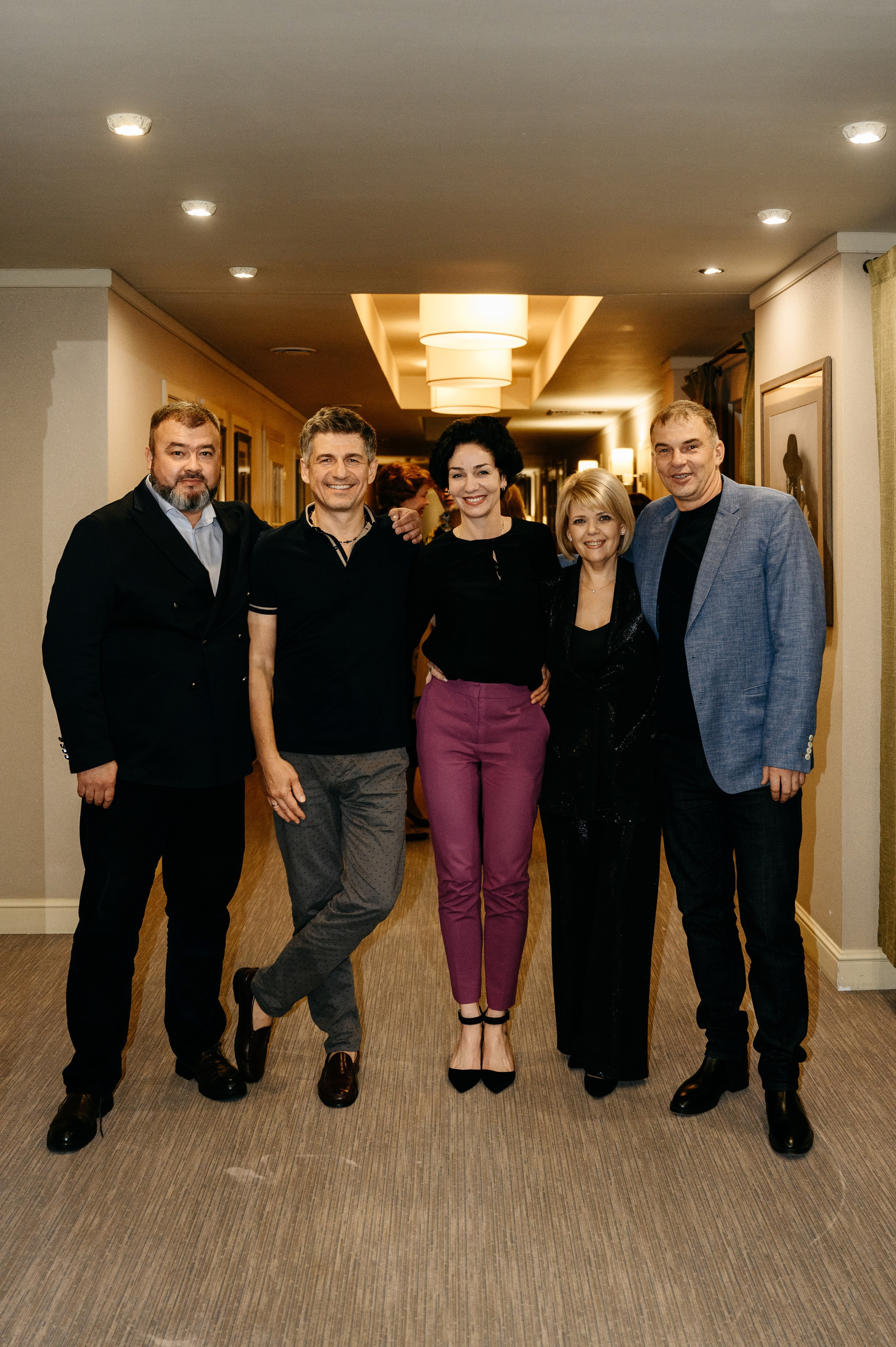 Андрей. 50 — Жизнь только начинается!. Свадебный фотограф в Красноярске