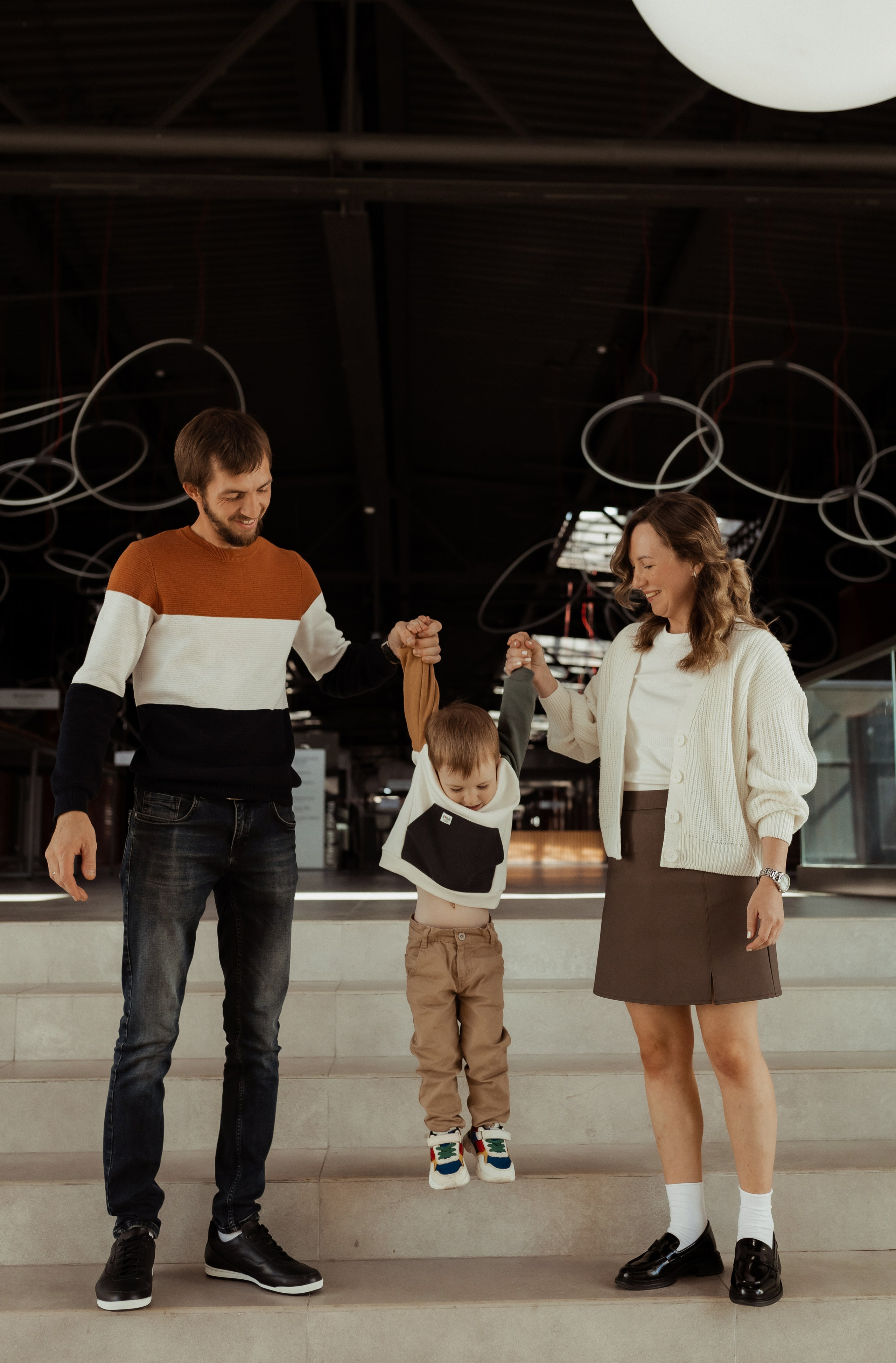 Прогулка 14.09. ФОТОГРАФ Маргарита Сивакова | Ярославль Кострома Москва