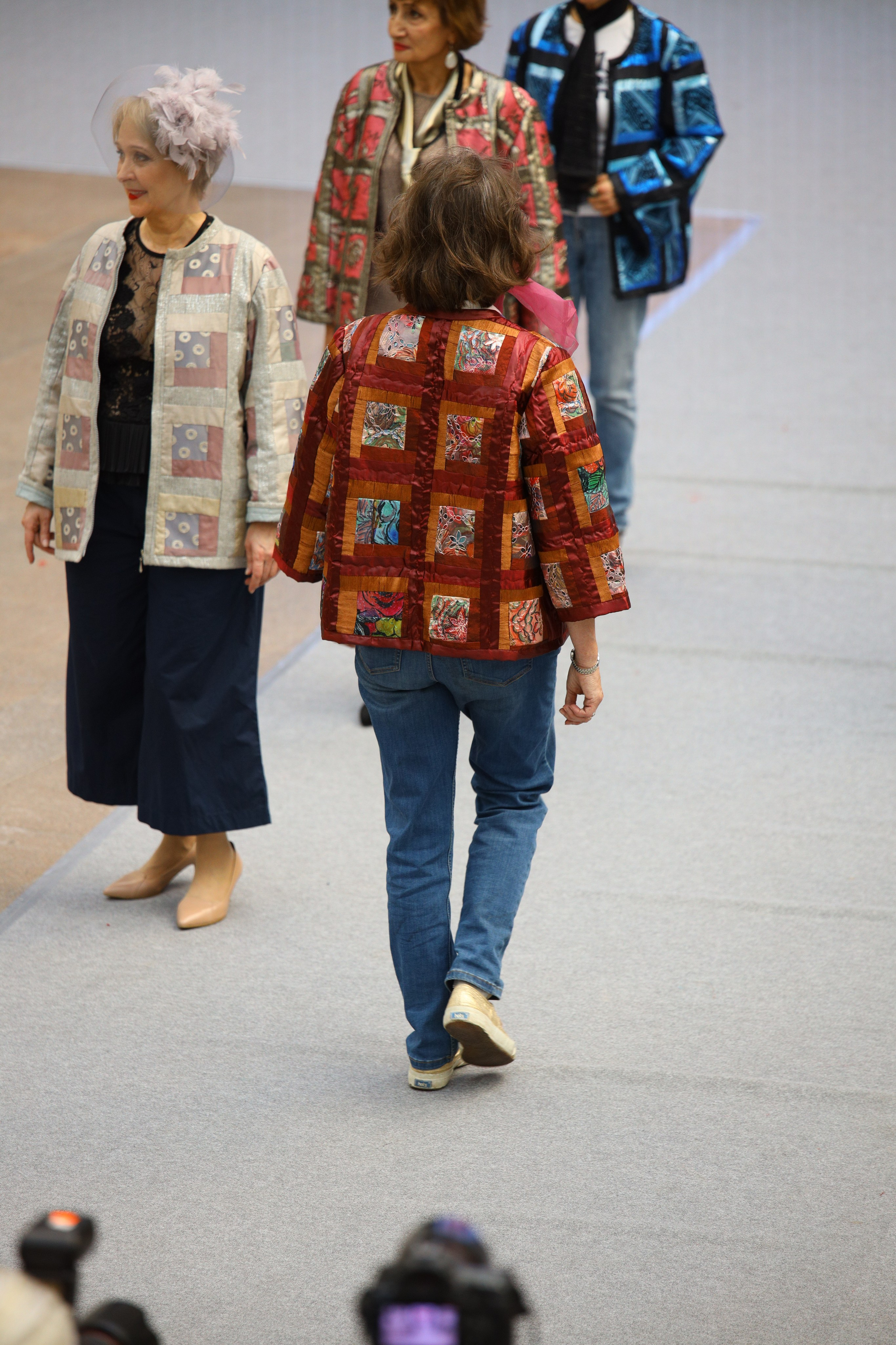 Душа России. Фотограф в Туле Крупский АнДРей. Фотостудия «КАДР71» в Туле