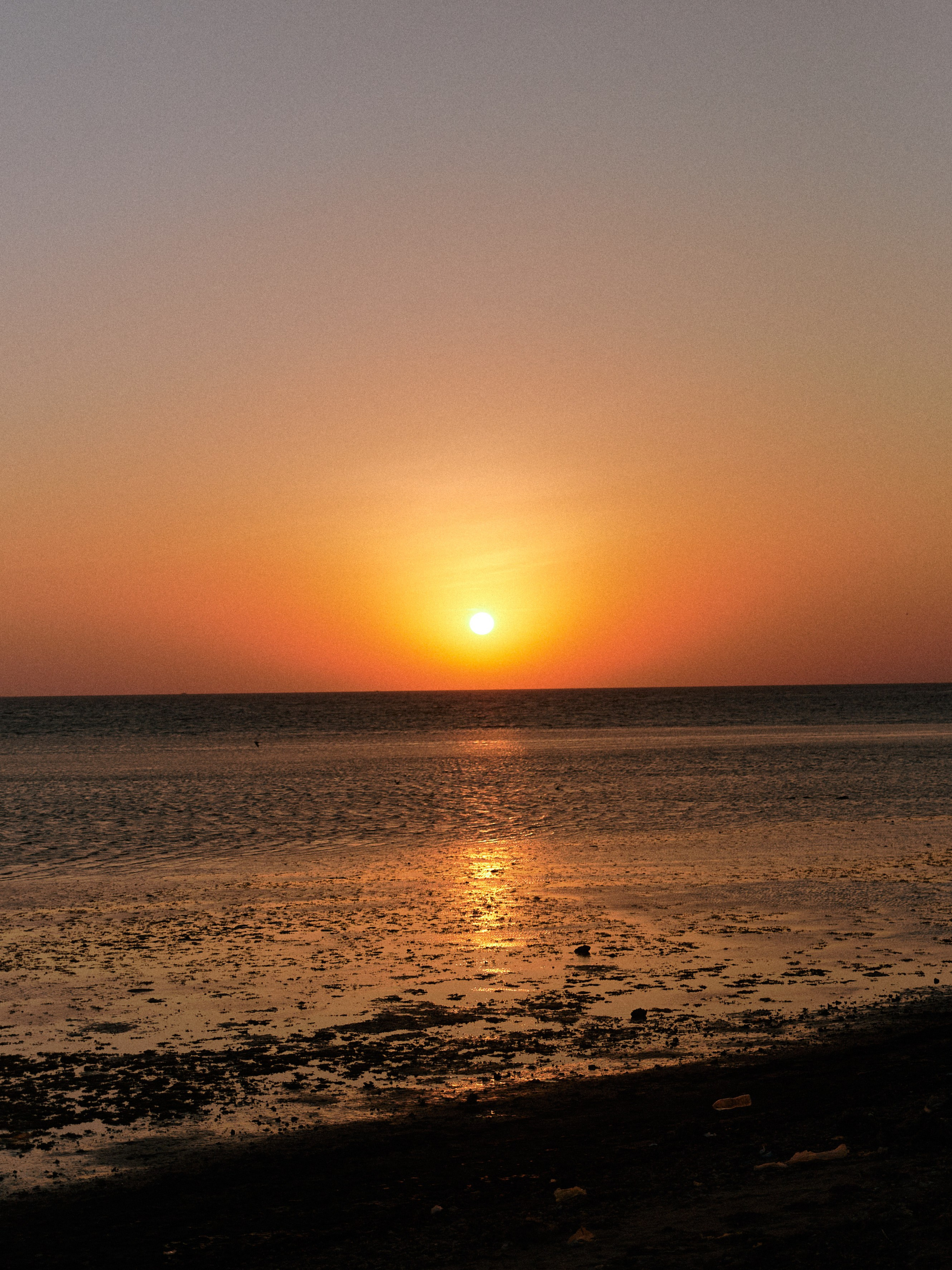 Диптих. Jorgis — фотограф в Хургаде / обучение фотографии