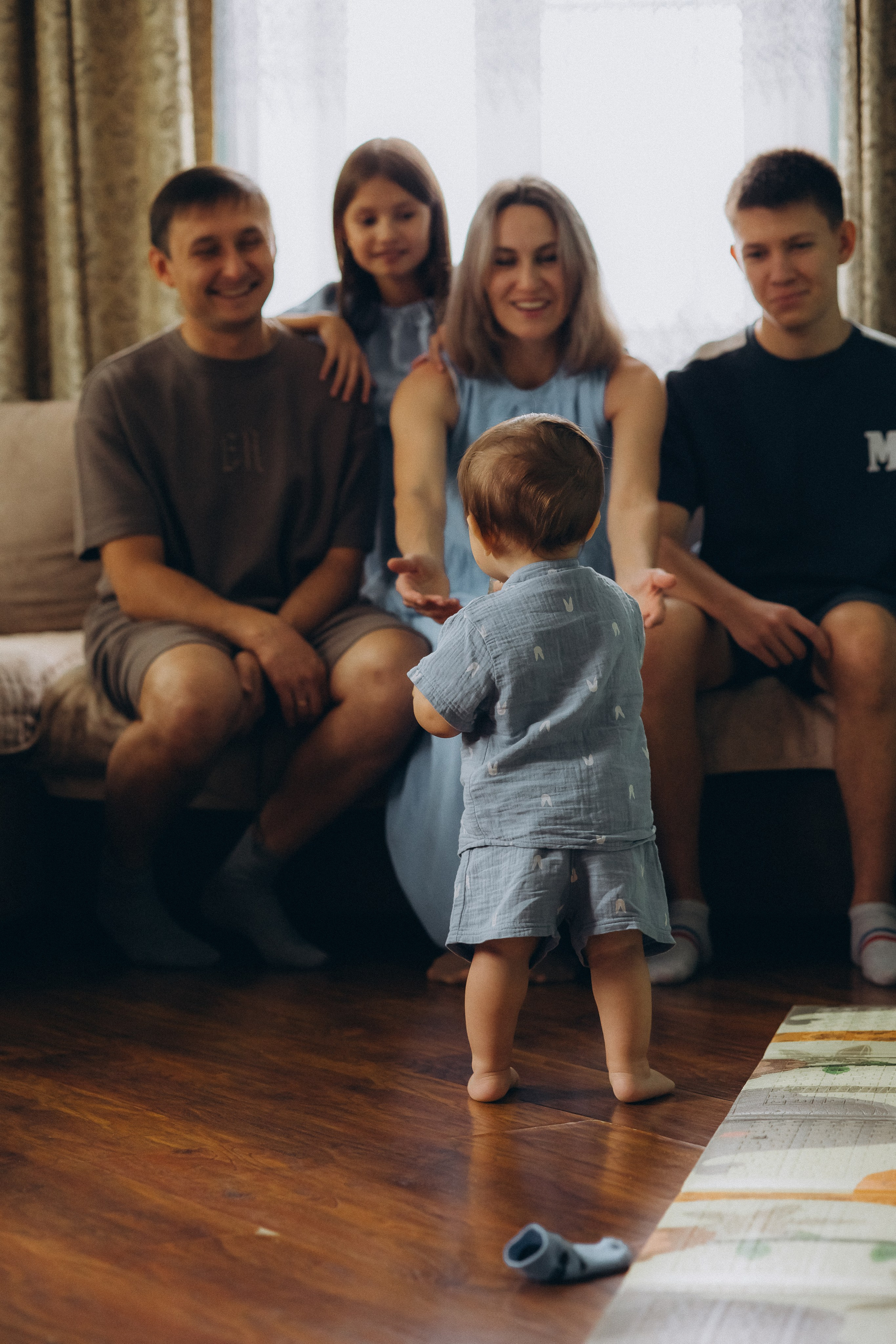 Дом, где живет любовь!. Семейный, свадебный фотограф в Чите Екатерина Мельникова