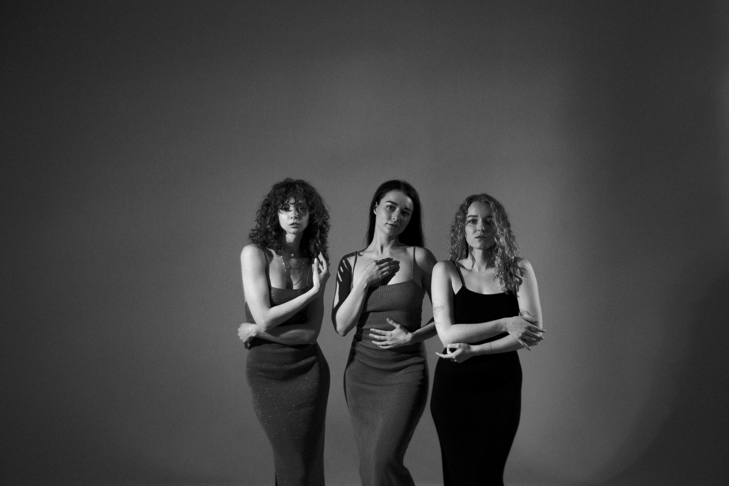 Фотодевичник. Фотограф Блинова Арина | Санк-Петербург