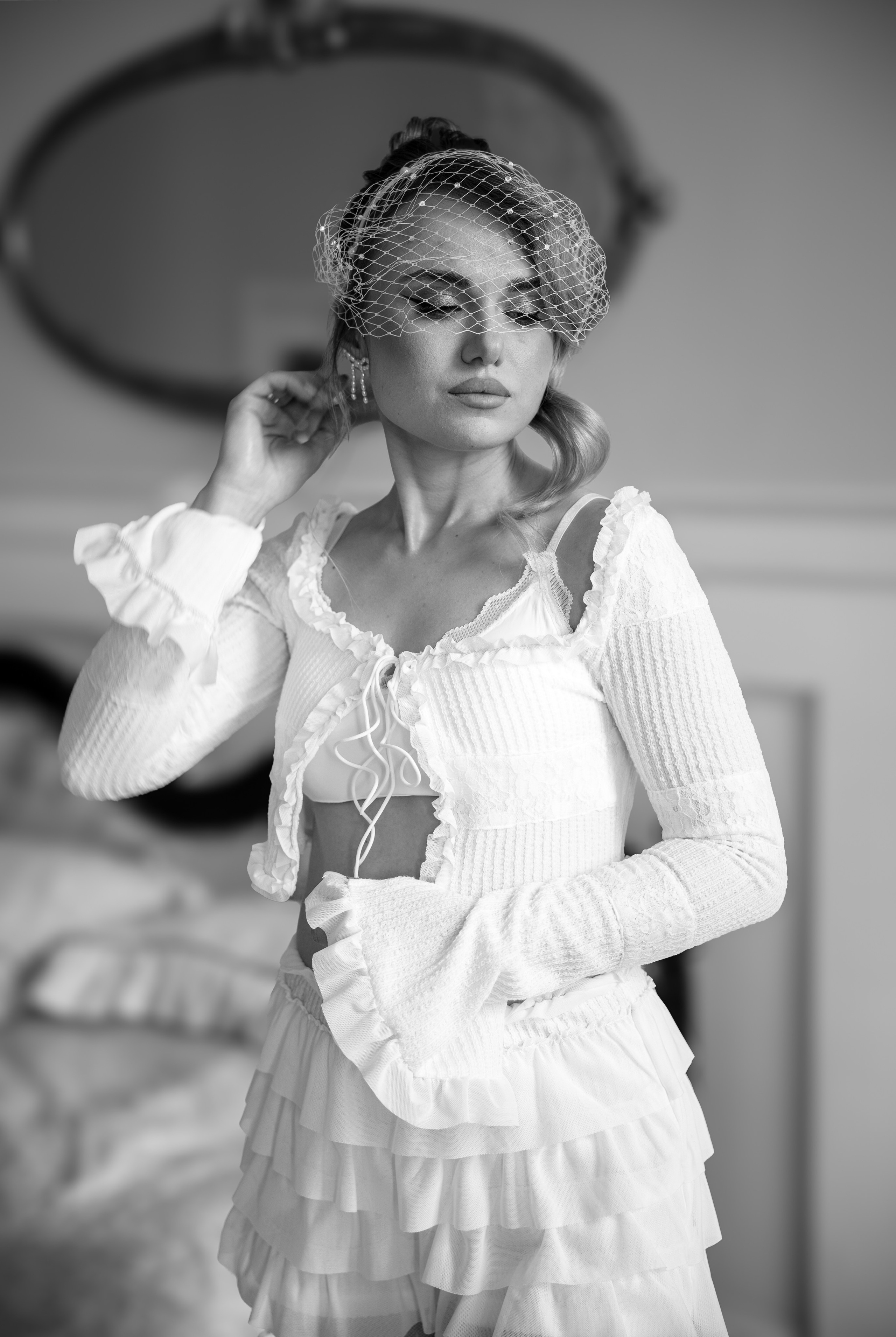 Портфолио свадебного фотографа в Курске. Свадебный и семейный фотограф в Курске Дмитрий Сазонов