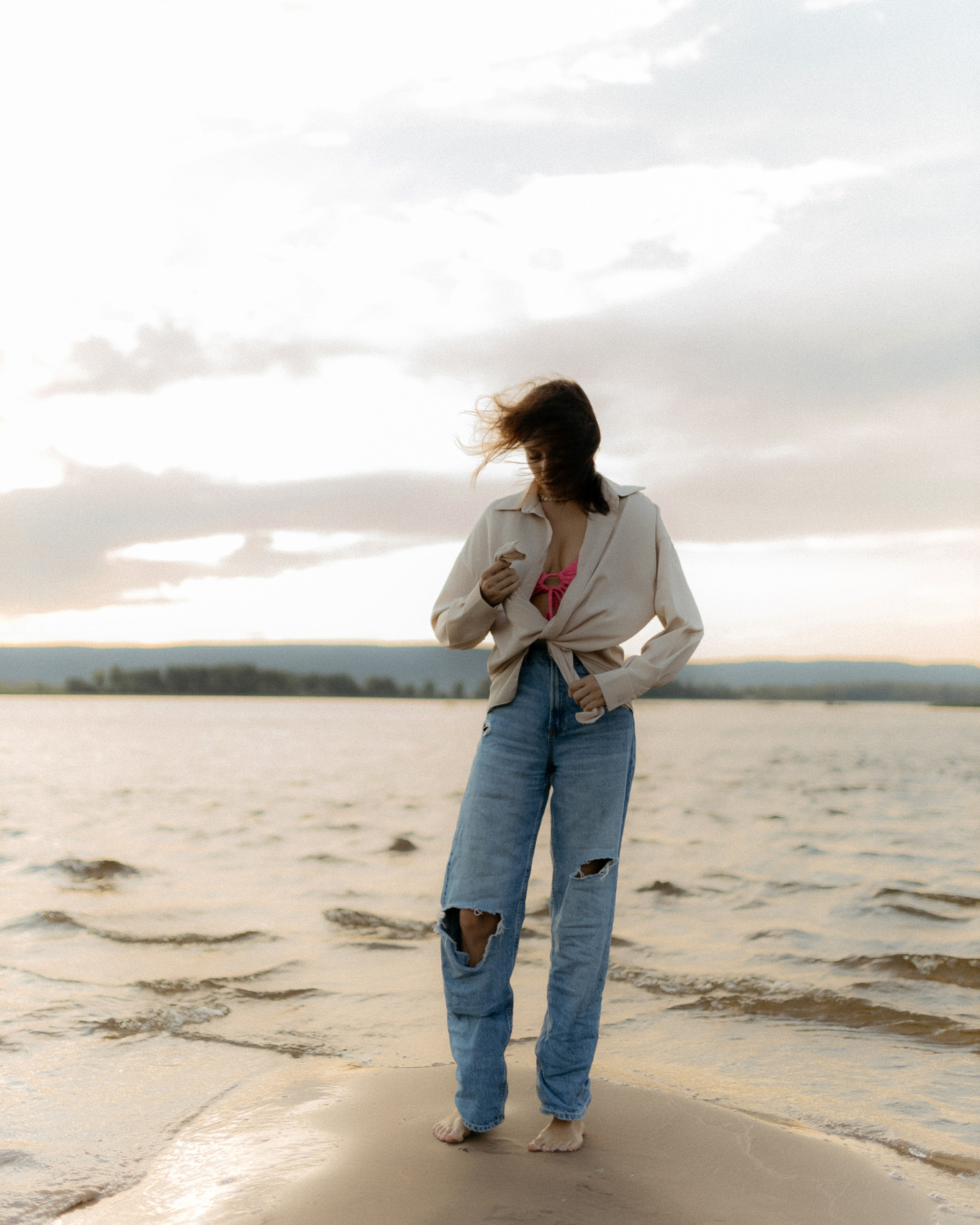 Светлана. DARYA.BELKINA