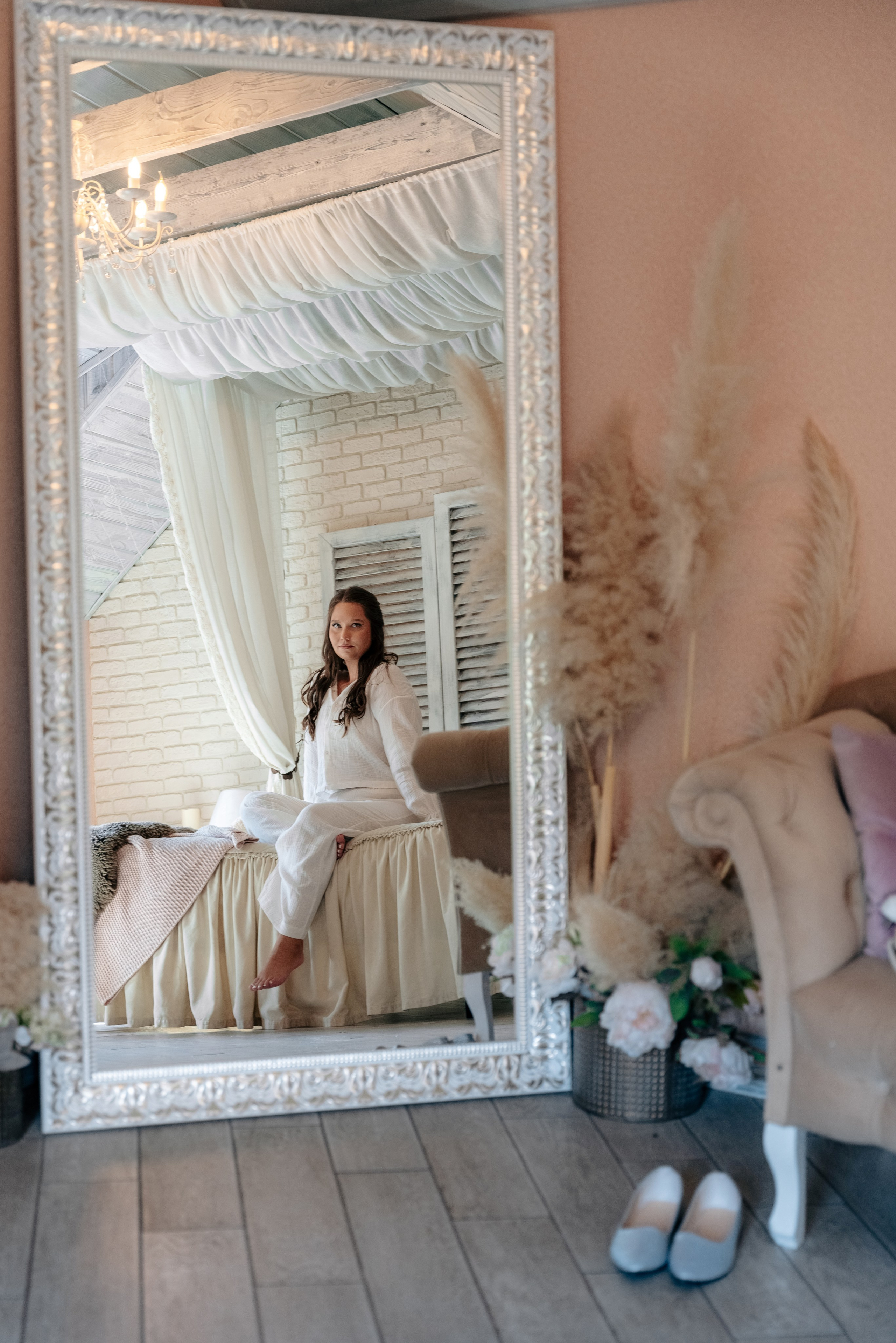 Яна и Стас | Москва. Свадебный фотограф Анастасия Лебедикова Москва