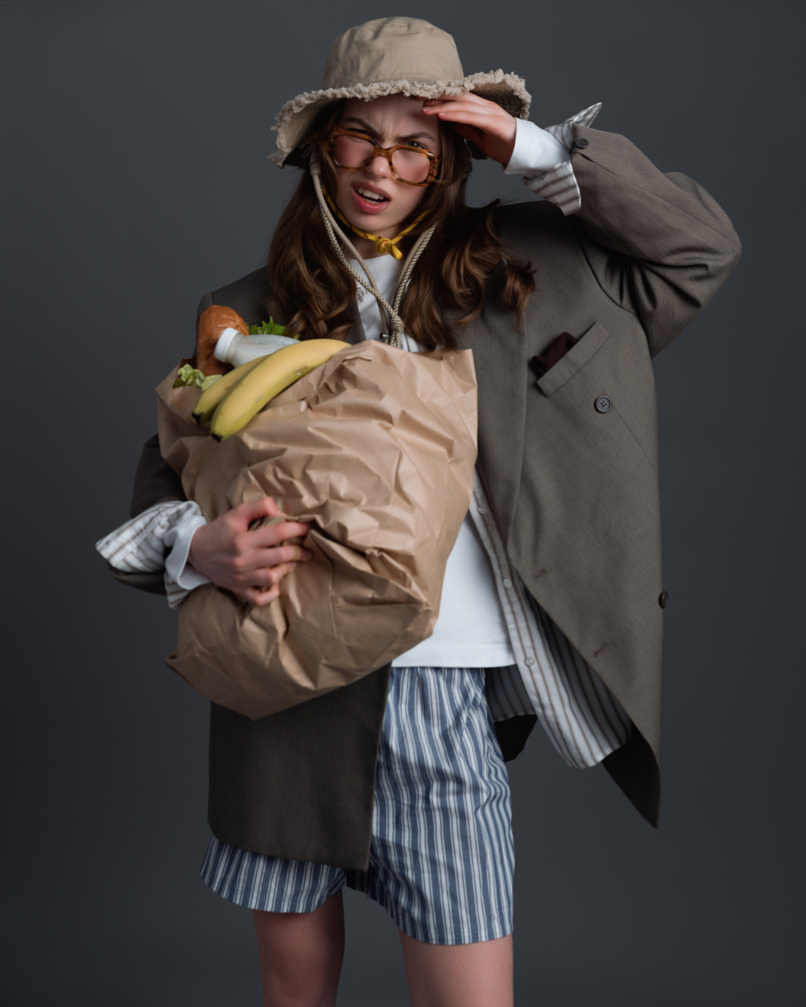 Valerya. Фотограф в Санкт-Петербурге модельные тесты каталоги бренды лук бук