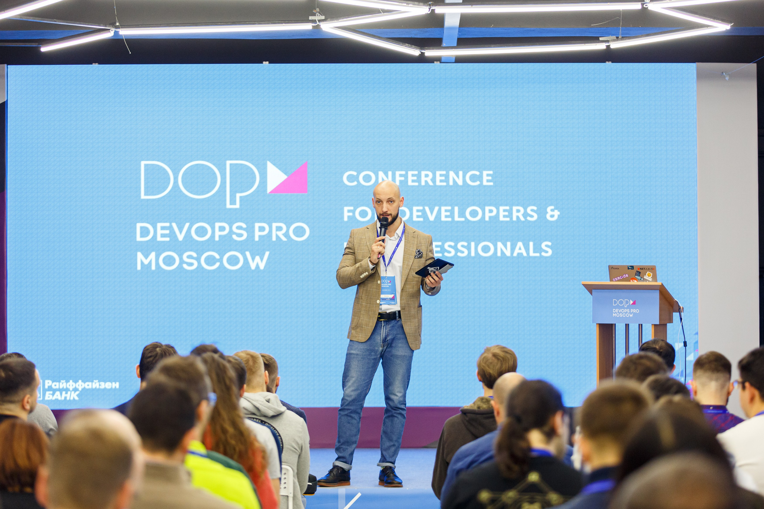 3. Фотограф Недорез Александр в Москве. Репортаж на ваших мероприятиях