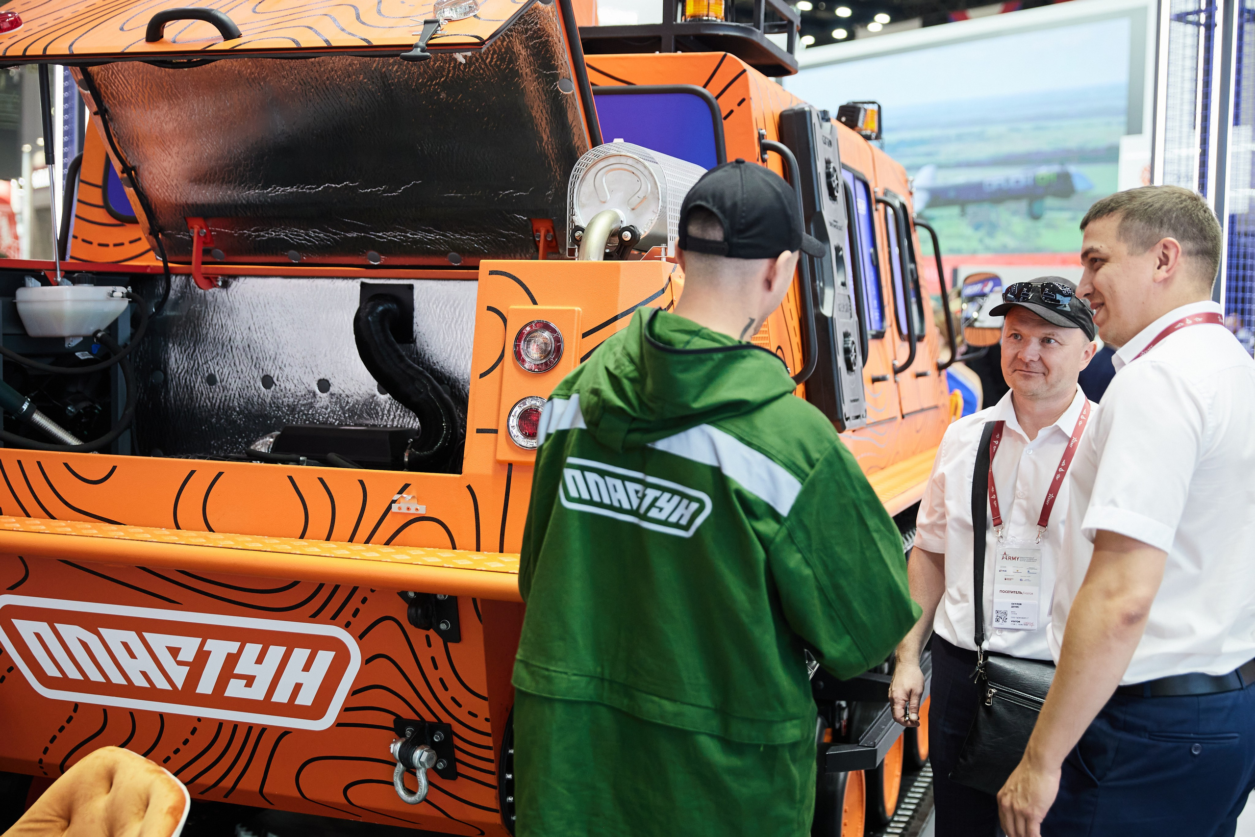 7. Фотограф Недорез Александр в Москве. Репортаж на ваших мероприятиях