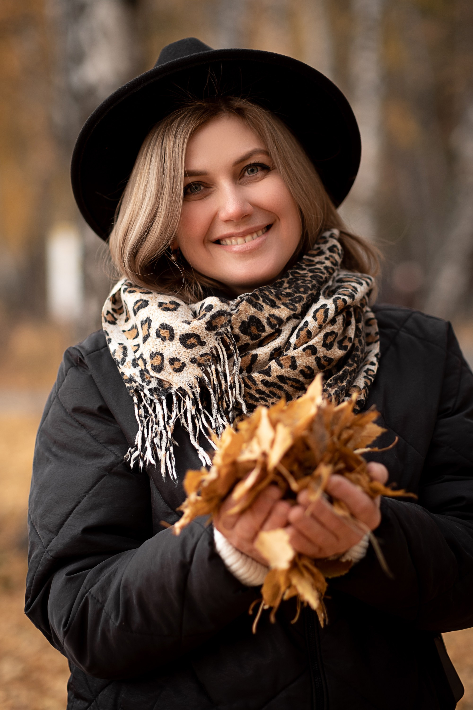 Любовь. Свадебный и семейный фотограф в Тюмени Екатерина Дубровина