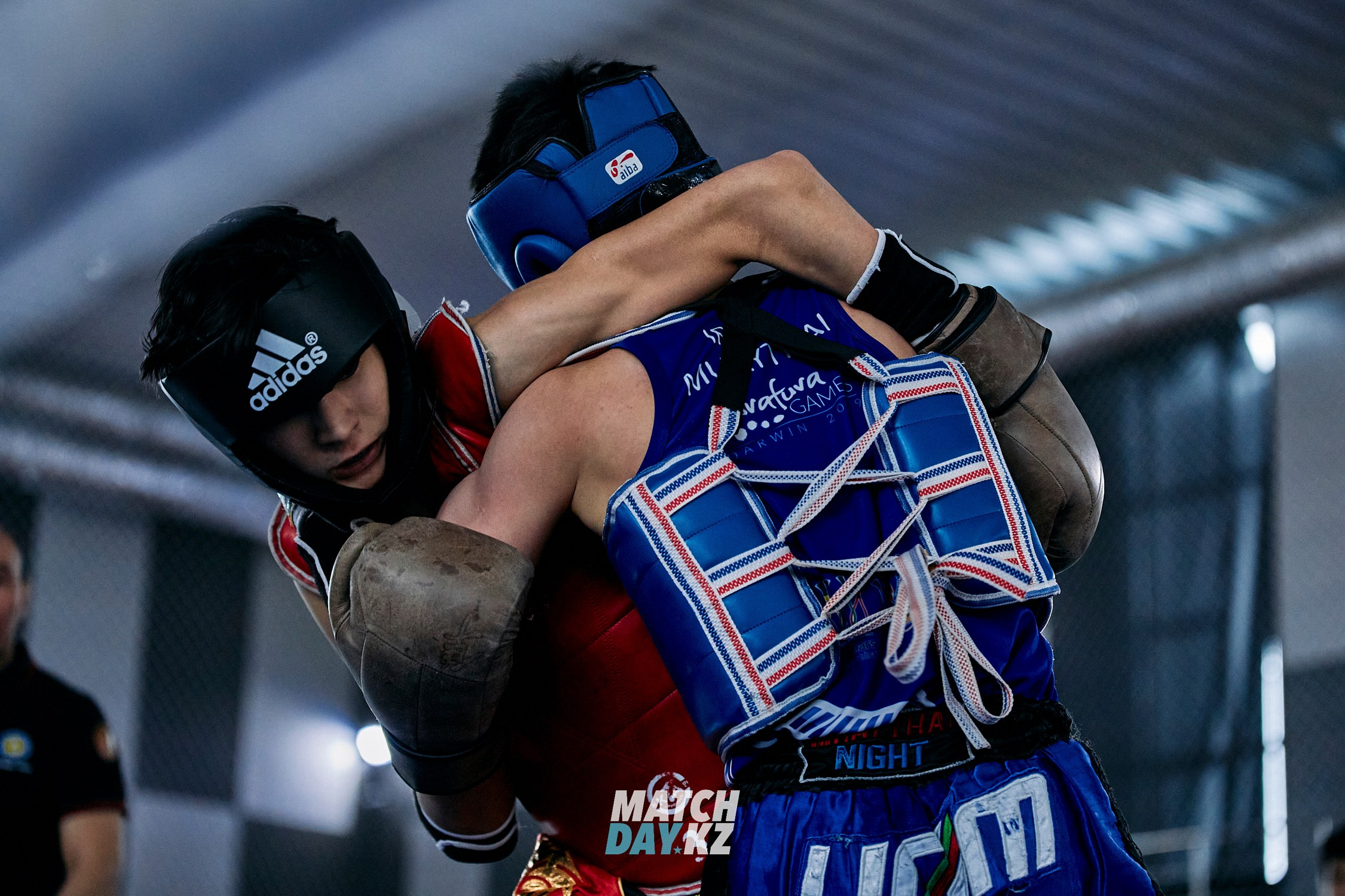 наурыз услуга фотографа