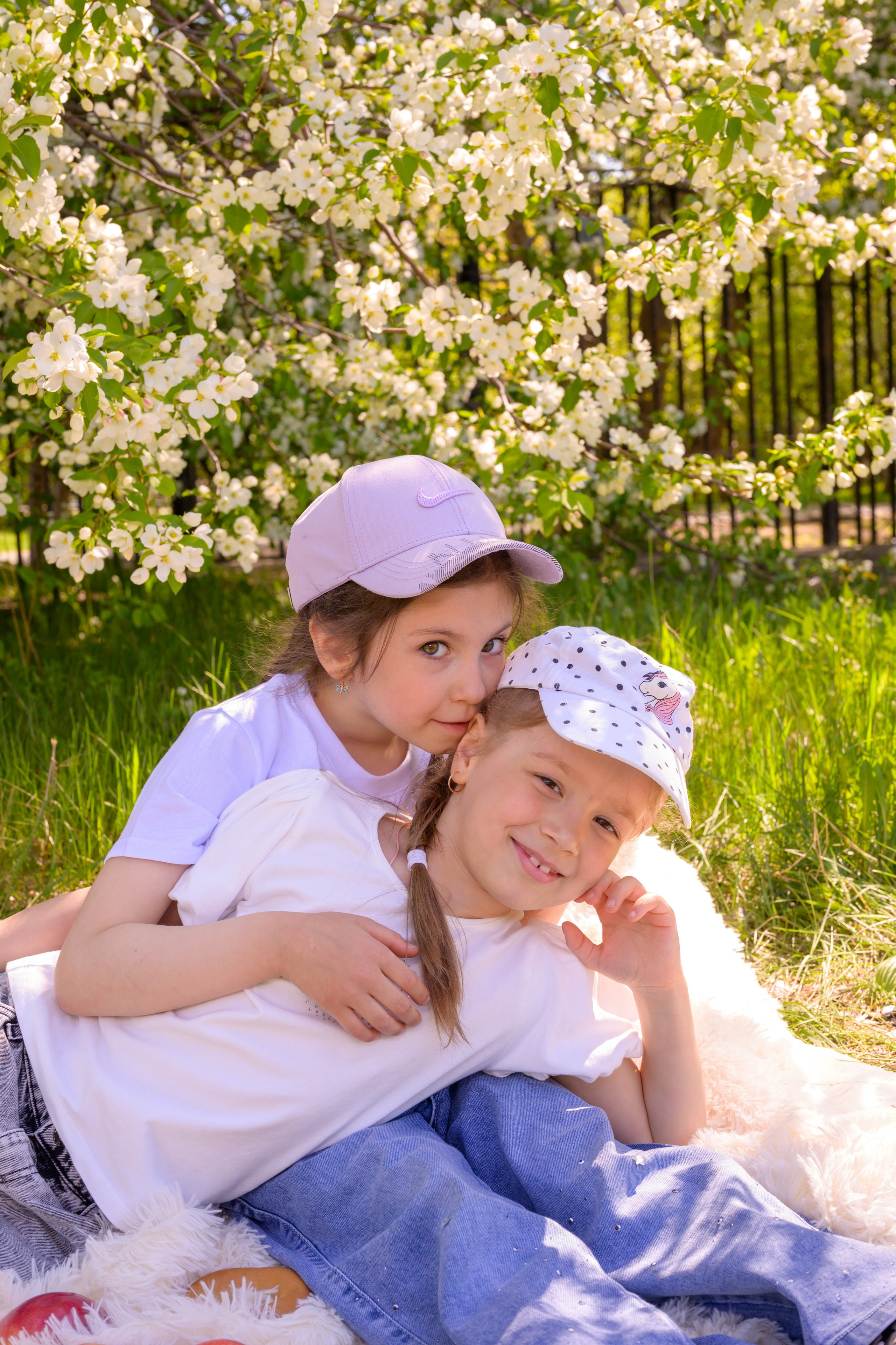 Д/с№ 3к3 группа «Фантазёры» (индивидуальный дизайн) + рисунки детей. Фотограф новорожденных, семейный детский в Тюмени Татьяна Морозова