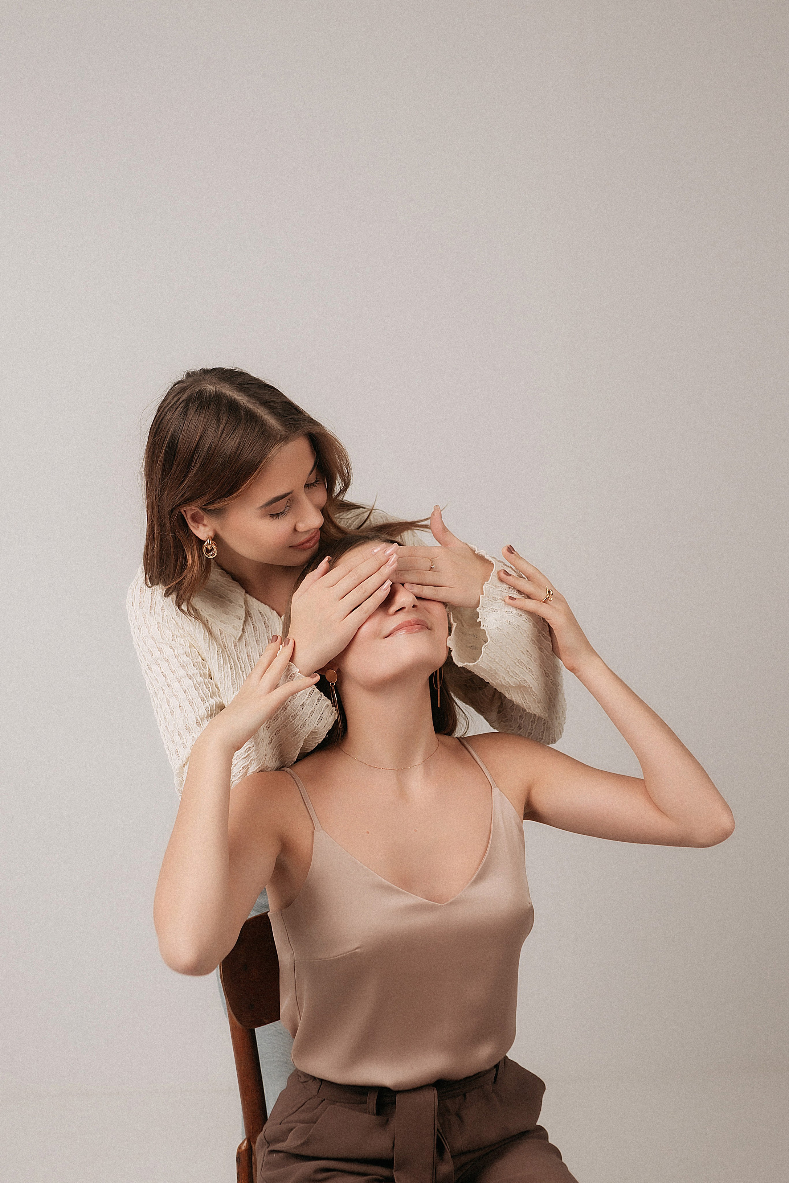 Семейная история в студии Мемори. Фотограф Карина Шмулёва. Воронеж и область