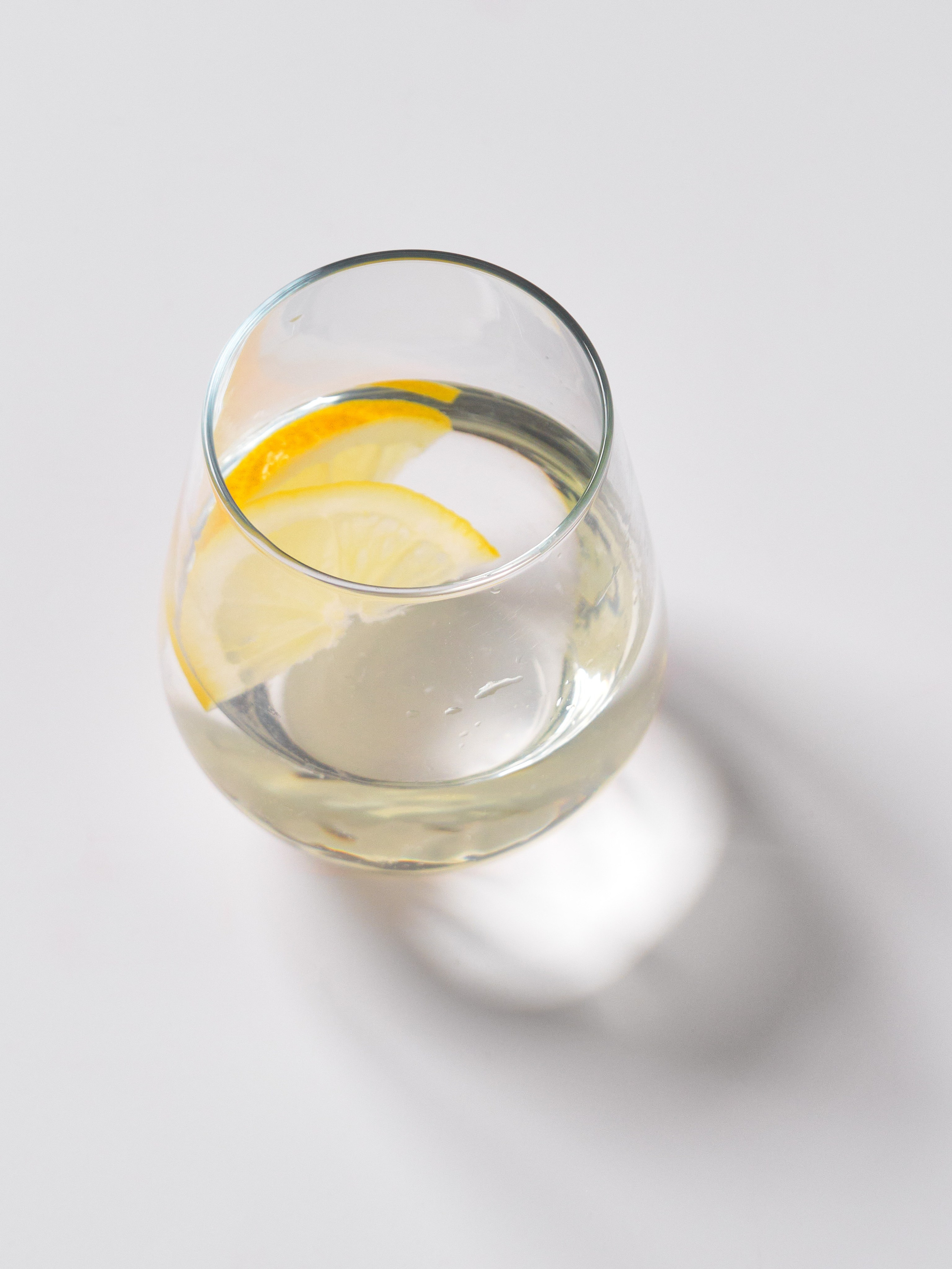 Посуда, столовое стекло. Предметный фотограф в Нижнем Новгороде Аладышкина Анастасия