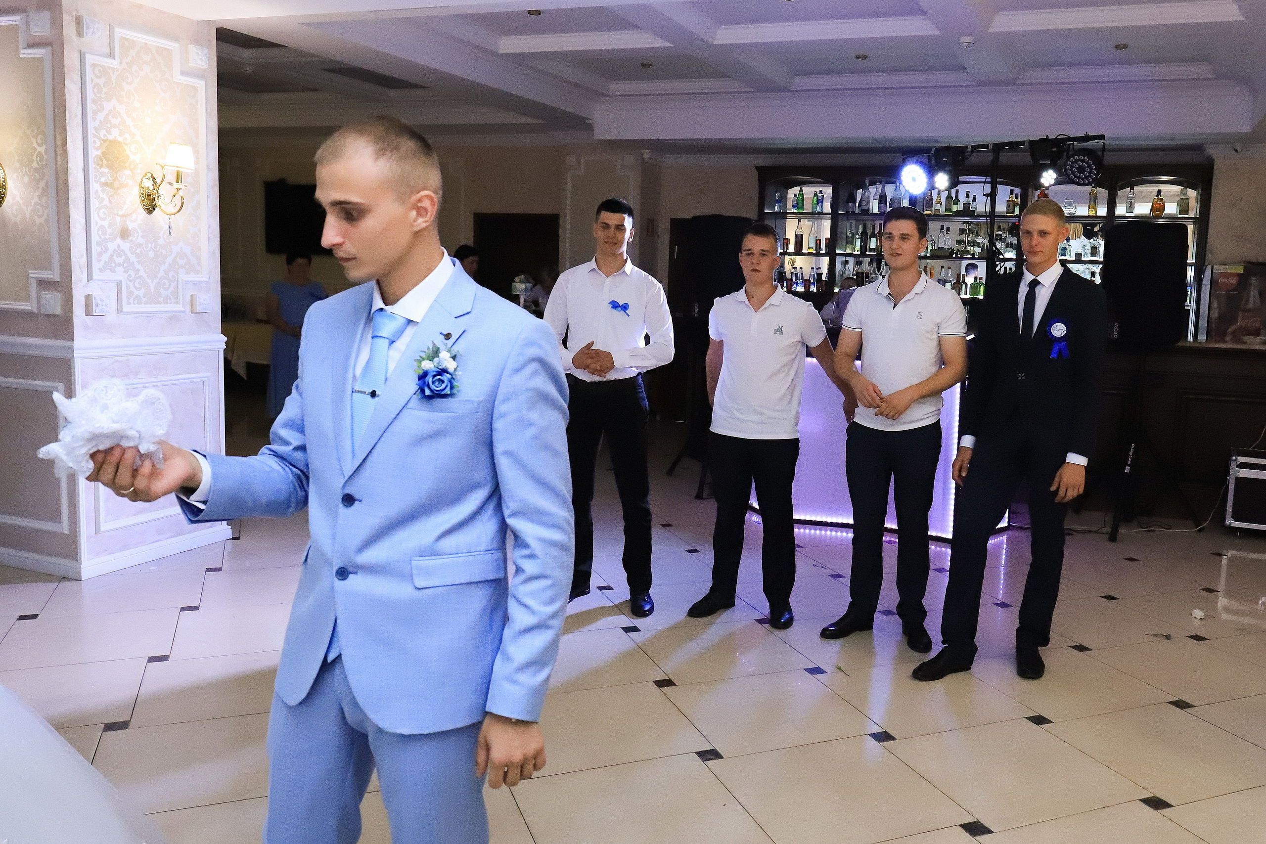 Александр и Анастасия. Игорь Варава свадебный фотограф видеограф Белая Глина Краснодар