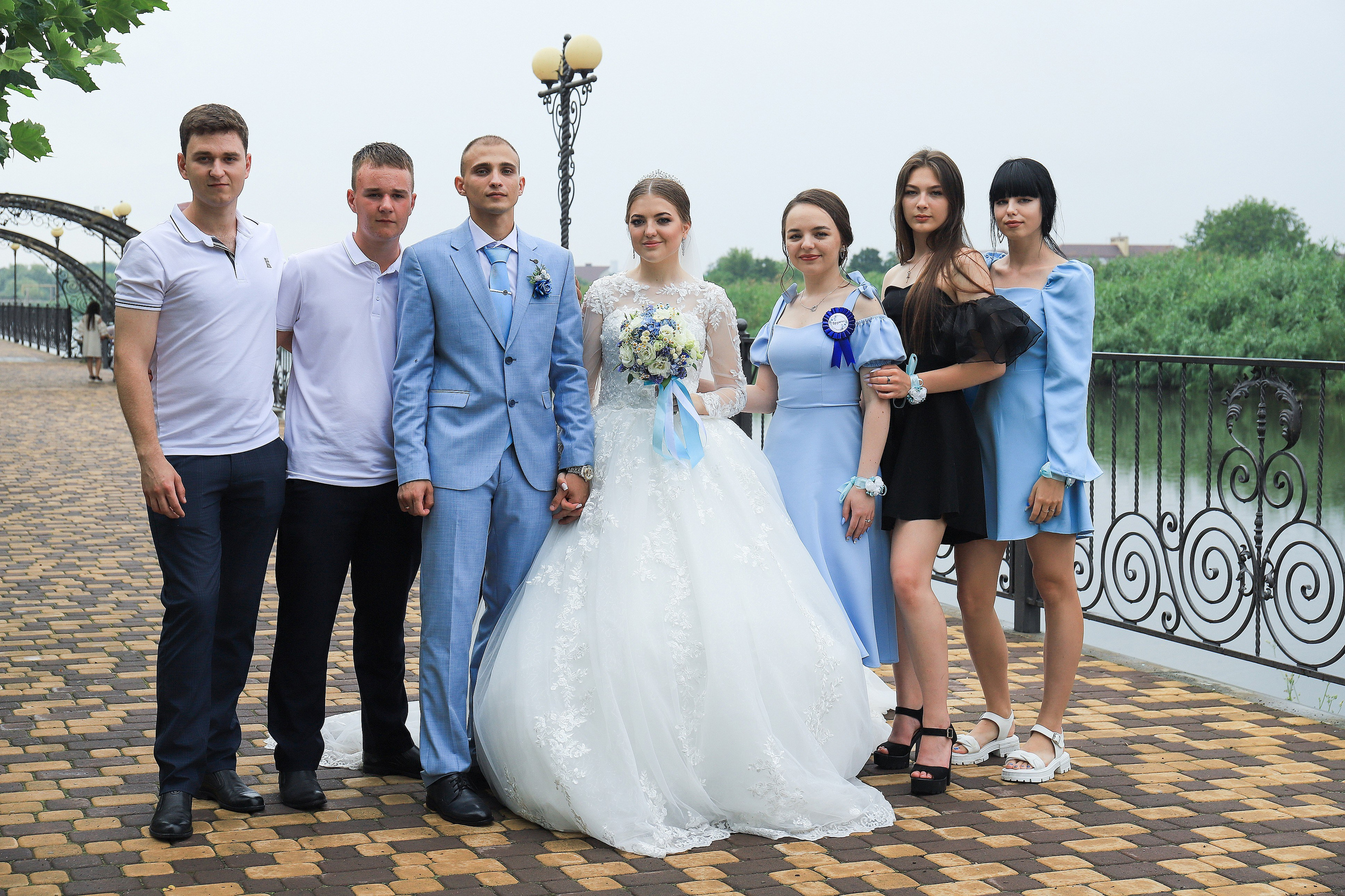 Александр и Анастасия. Игорь Варава свадебный фотограф видеограф Белая Глина Краснодар