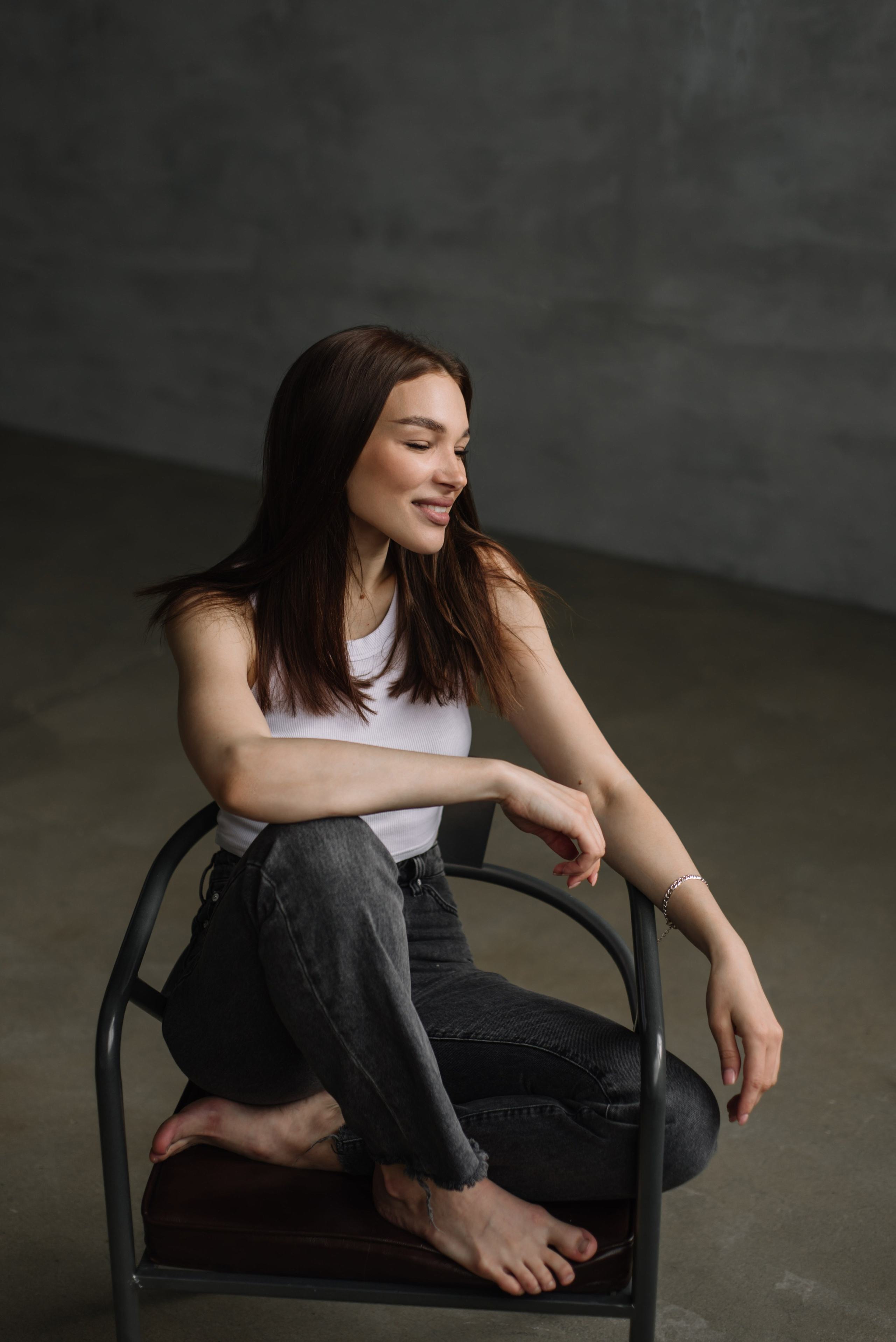 Алена. Фотограф Нижний Новгорода Елена Калмыкова