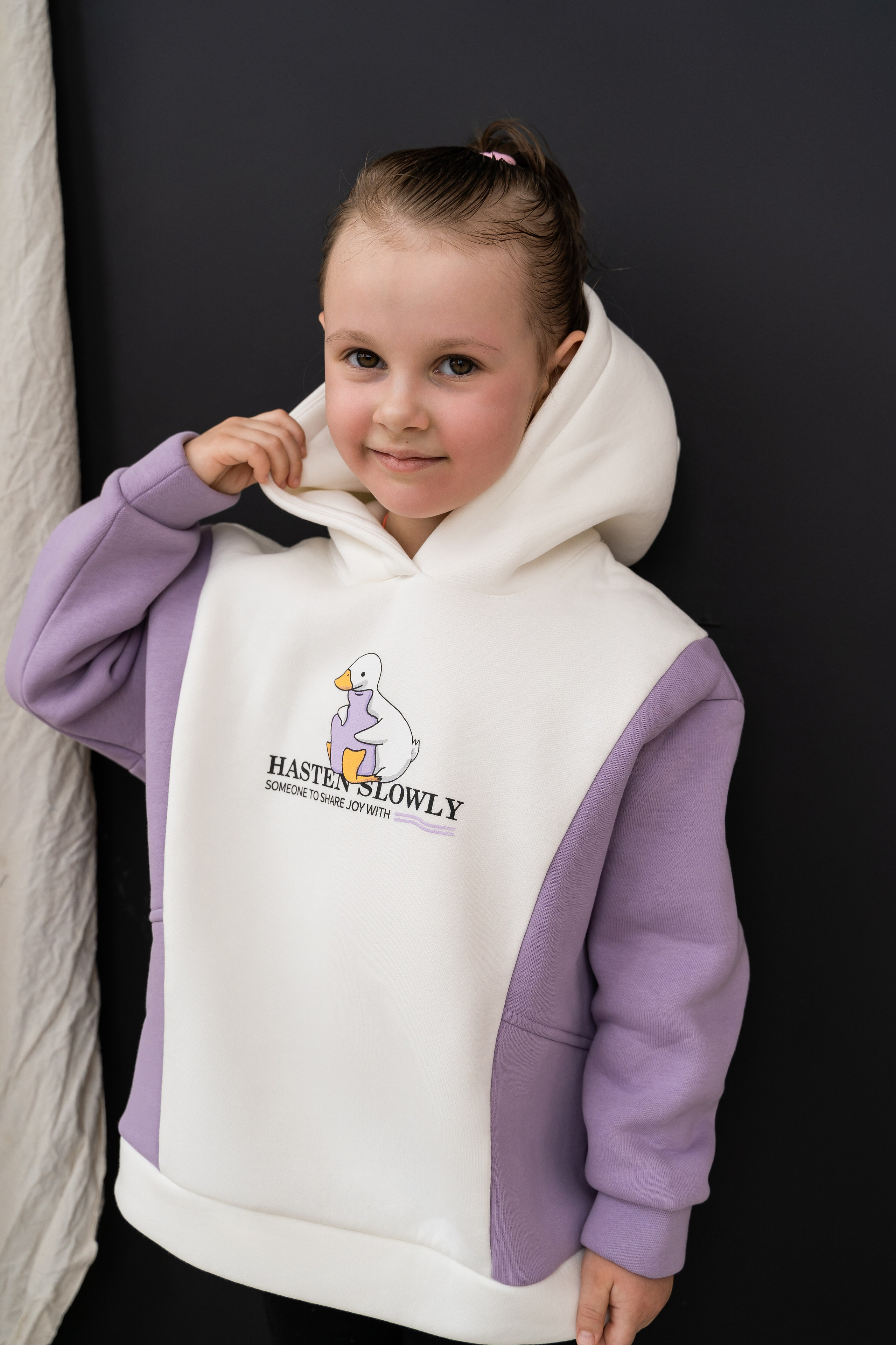 Толстовки. Фотограф Алина Филимонова Тверь