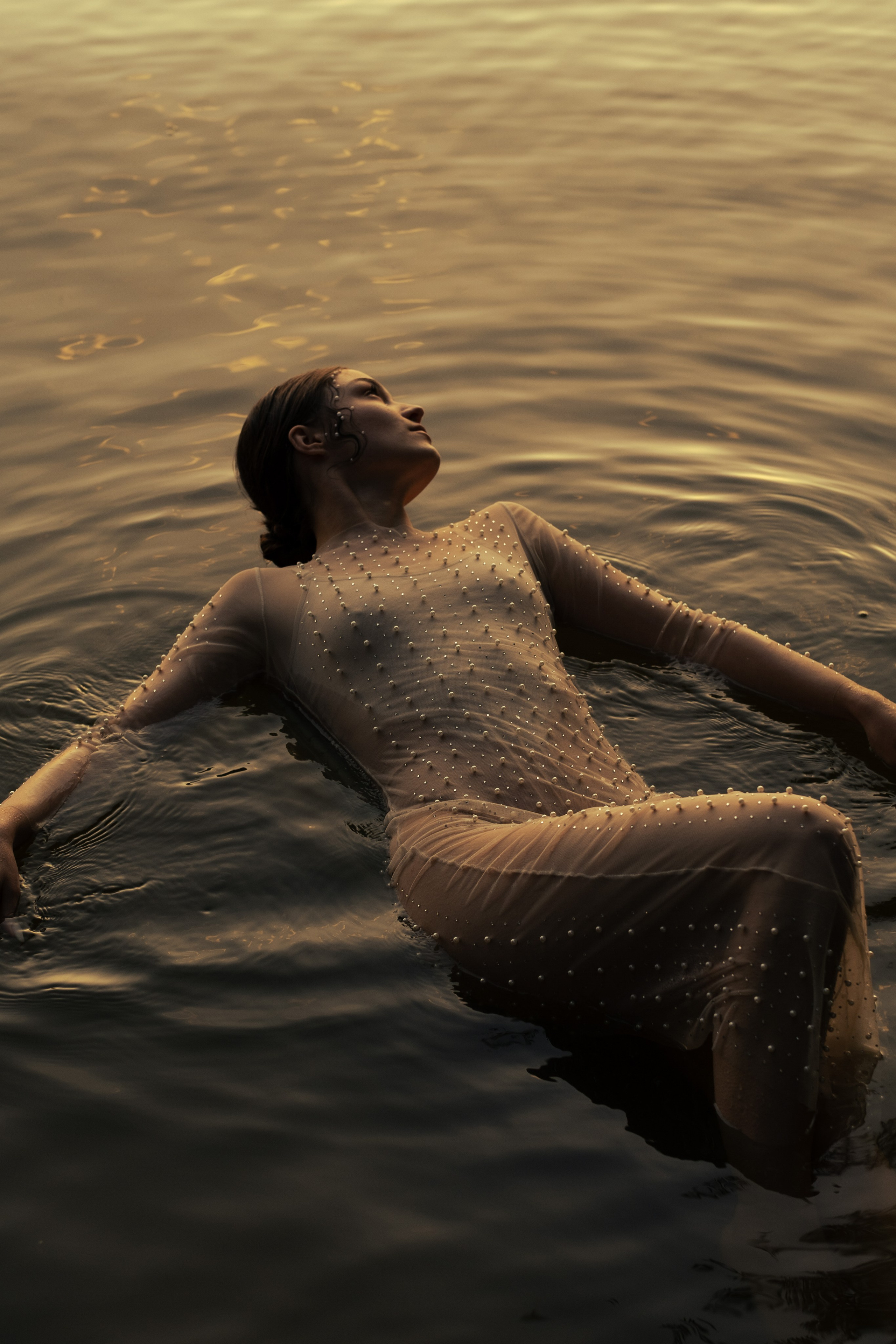 Фотограф Шалгинская Екатерина. Москва