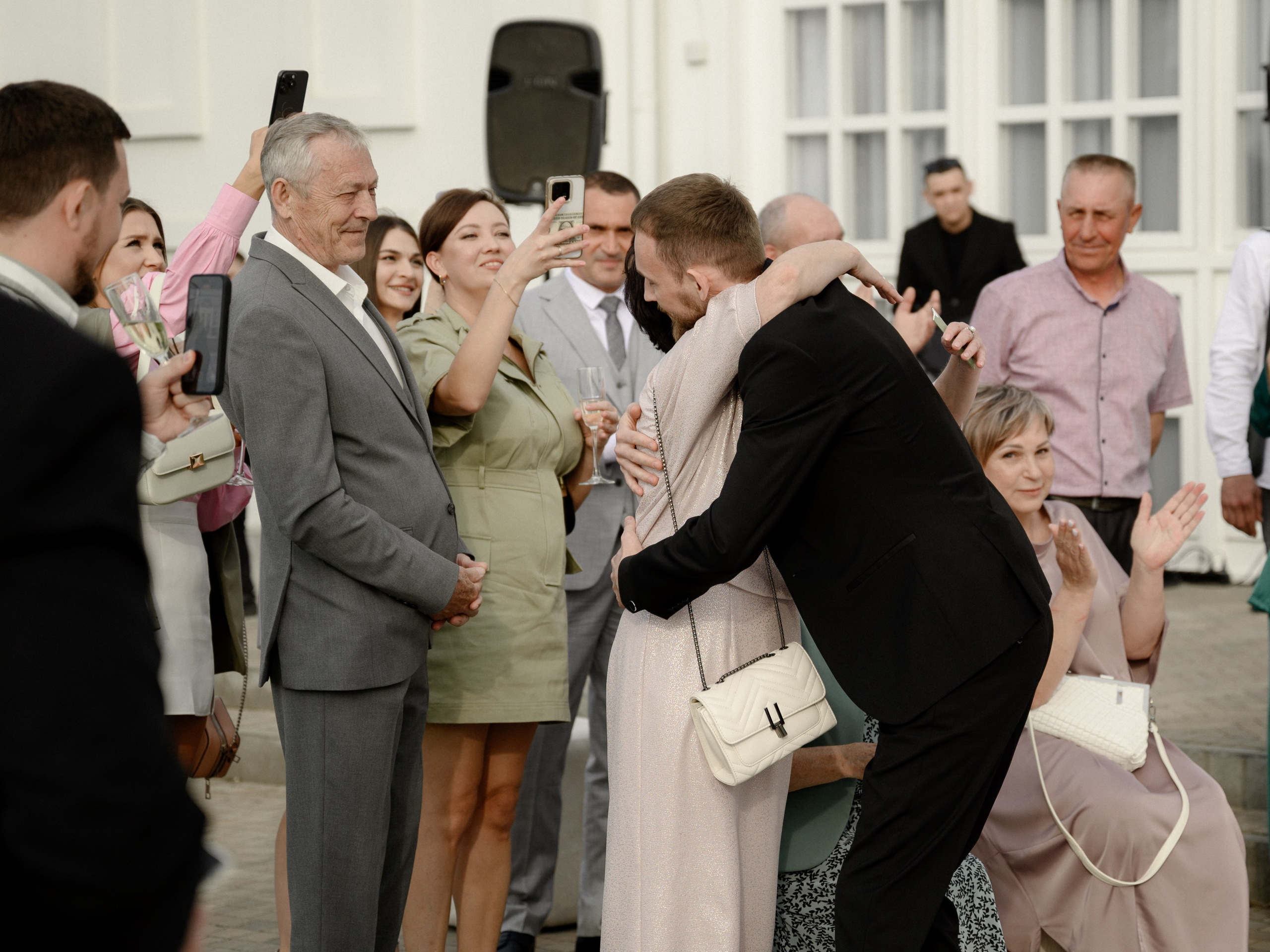 Любовь выше гор. Backpackweddings фотограф и видеограф Ростов-на-Дону Сочи