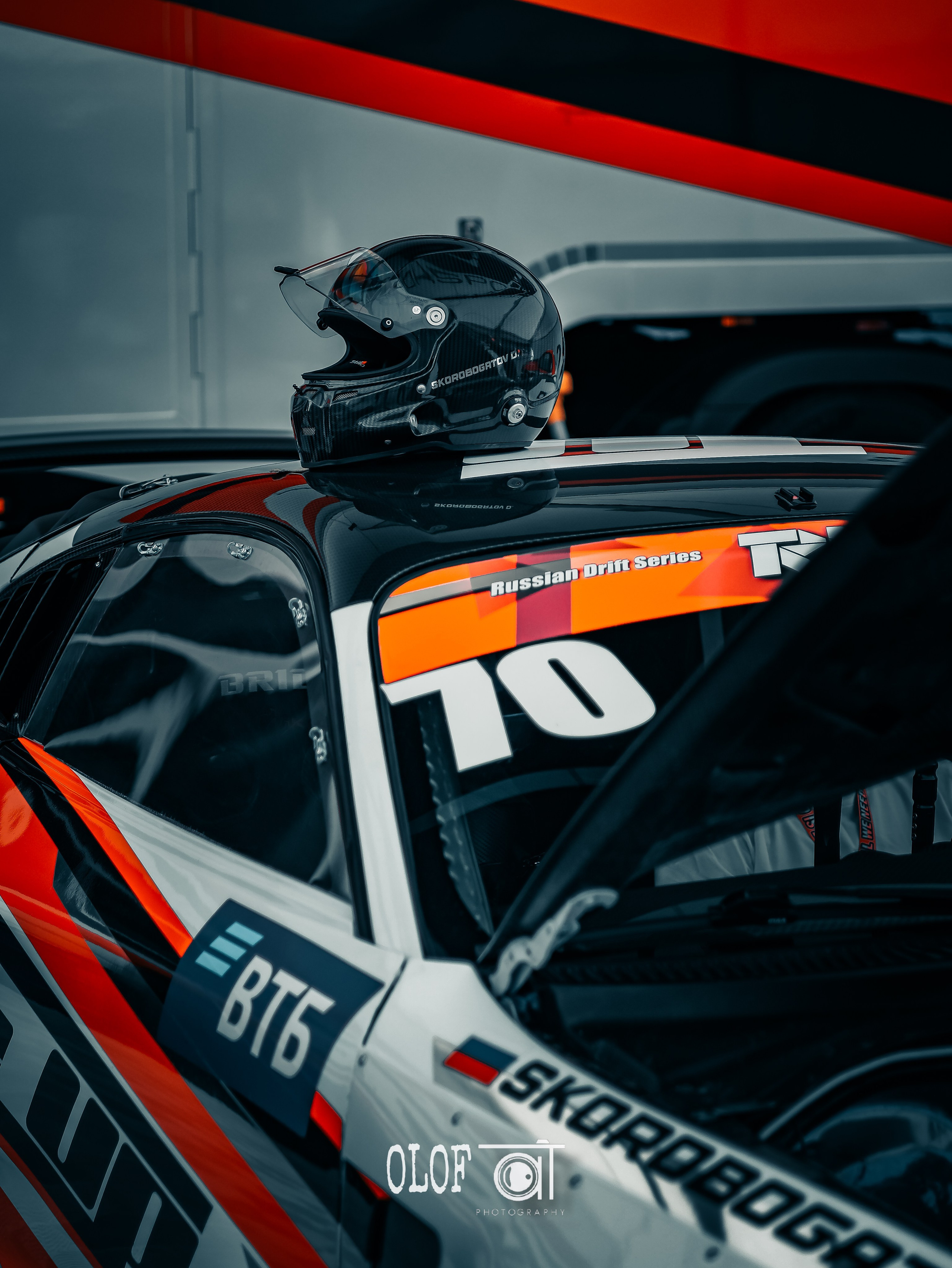 Сar photography. Фотограф Москва и Область