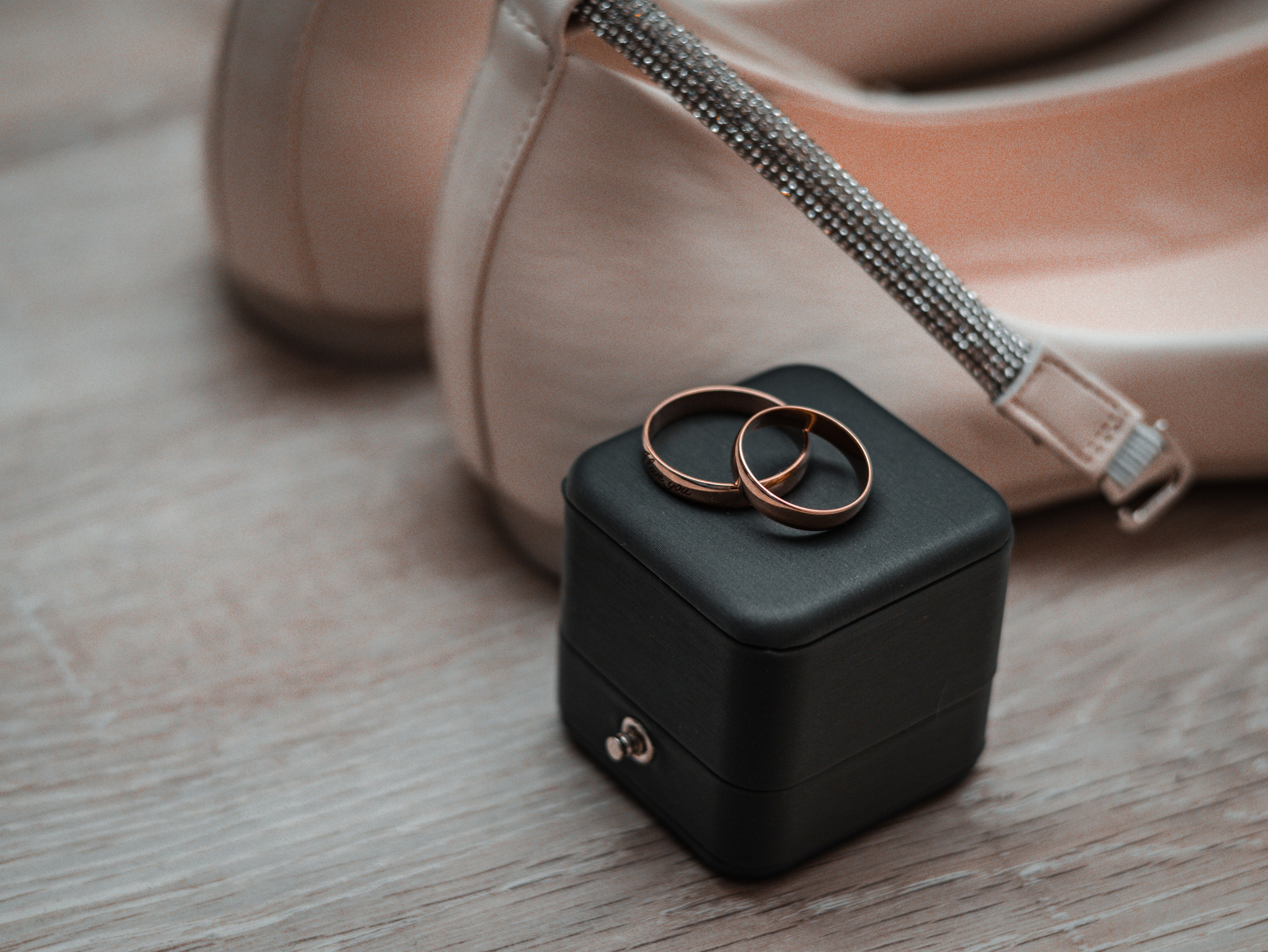 Фотограф Москва и Область