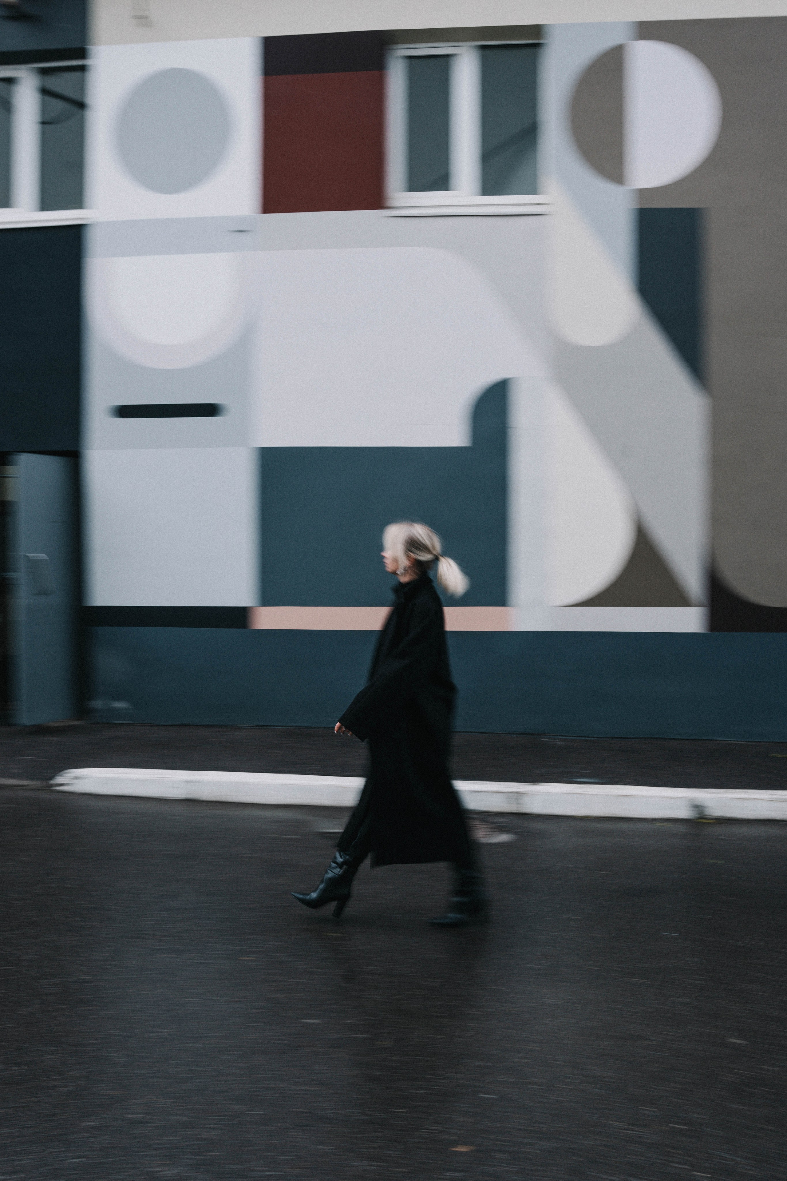 Сквер. Фотограф Москва Татьяна Гайдаржи