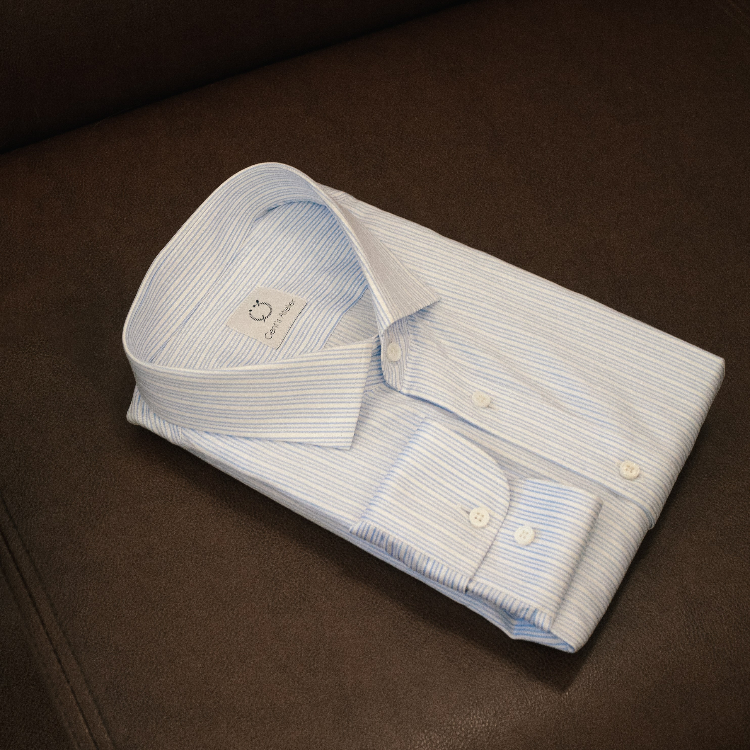 Gent's Atelier. Photographer. Producer. Retoucher