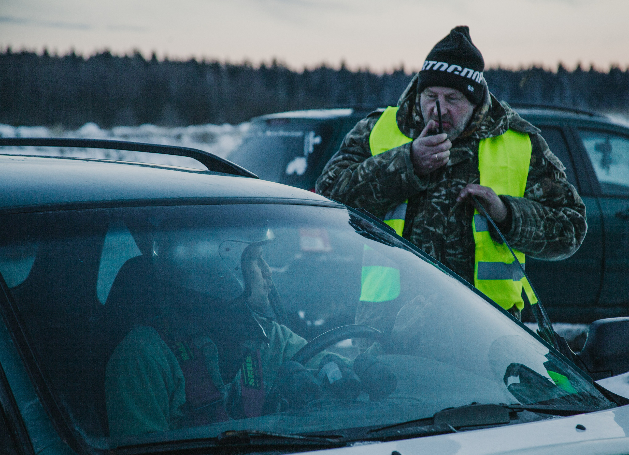 RSE Тропикана 2021. Мультижанровый фотограф в Москве Наталия Степанова