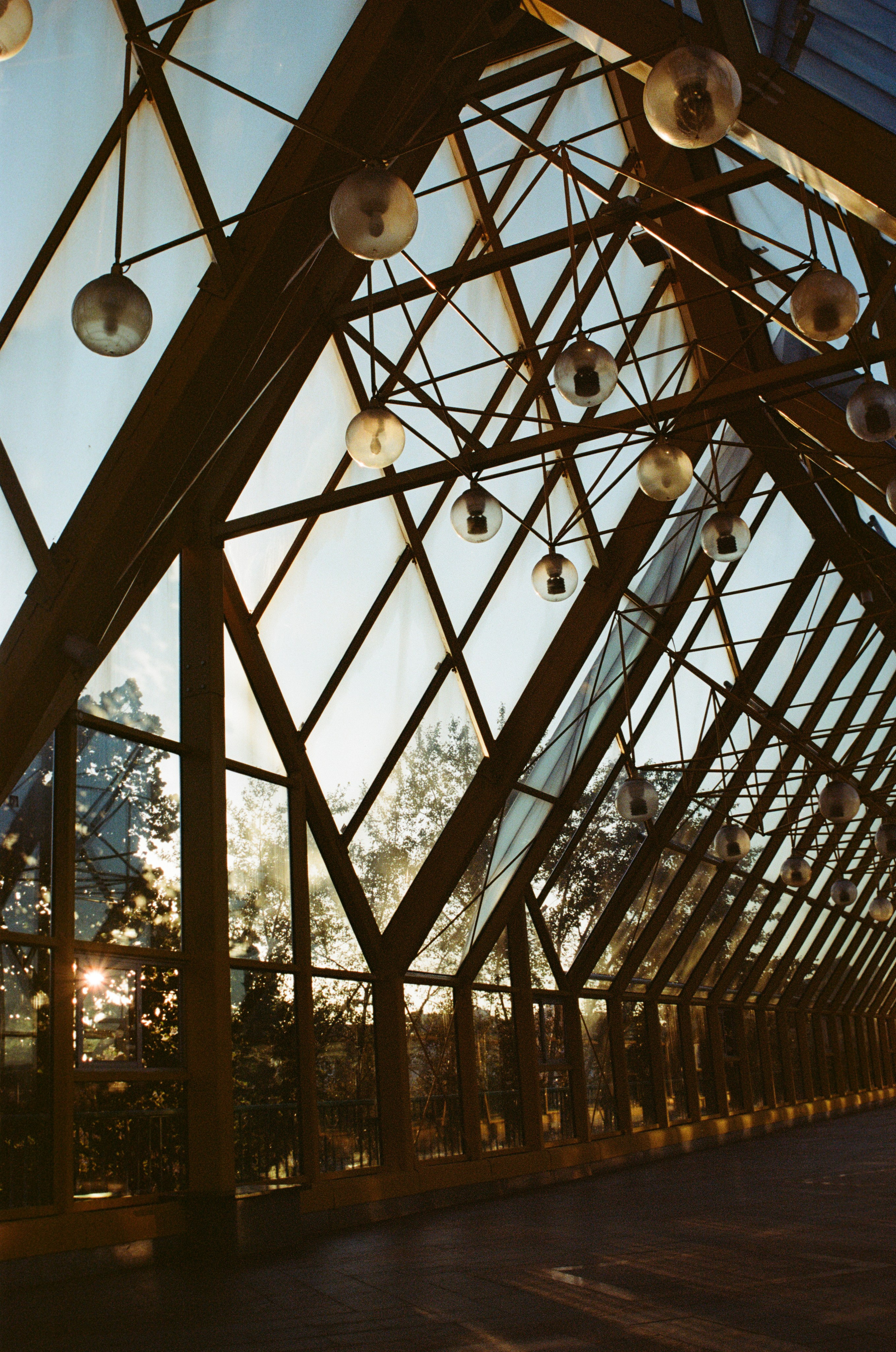Плёнка. Свадебный и портретный фотограф в Тюмени Женя Черемнова