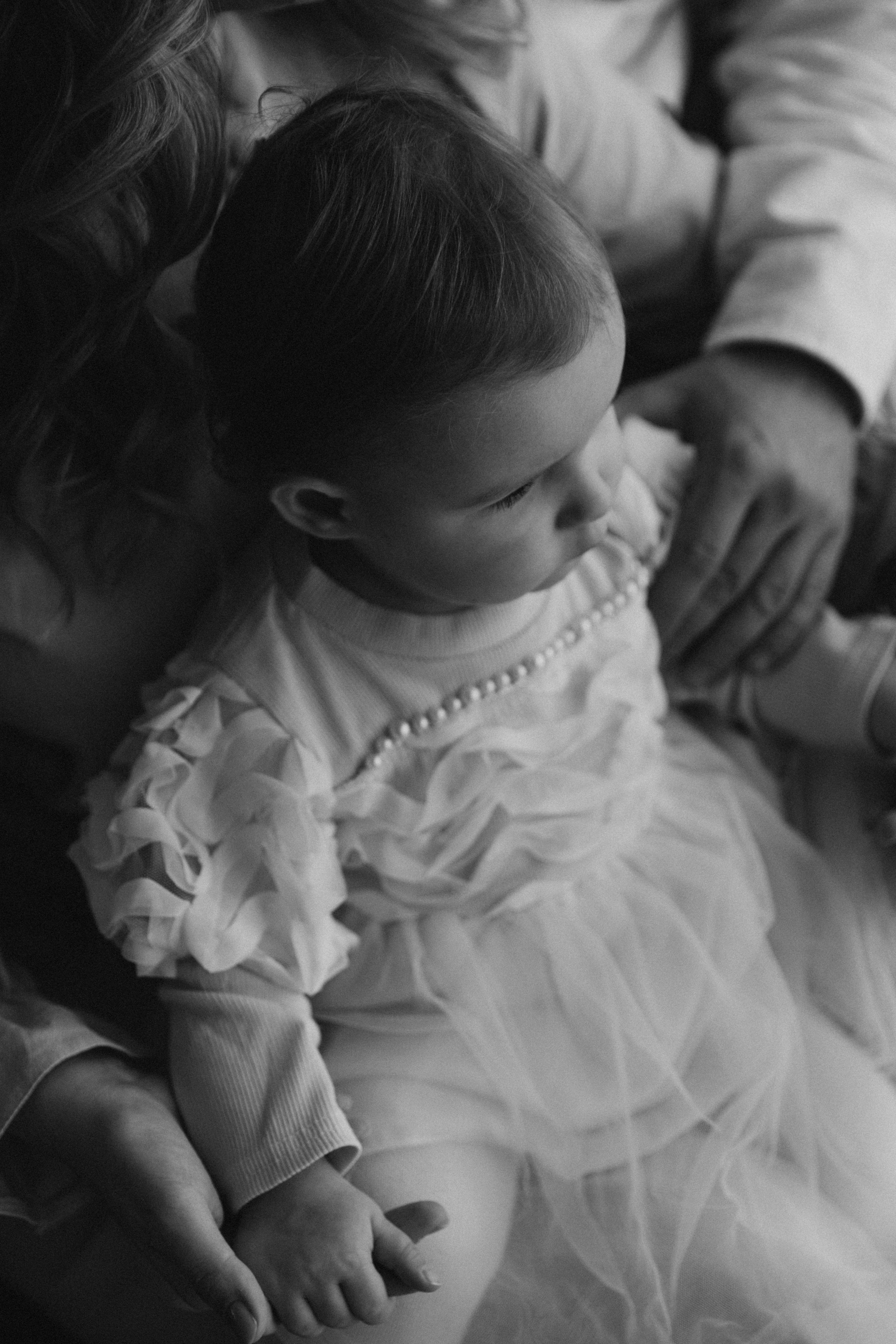 Марина. Свадебный и семейный фотограф Василина Батищева в Моздоке, Северной Осетии и КМВ