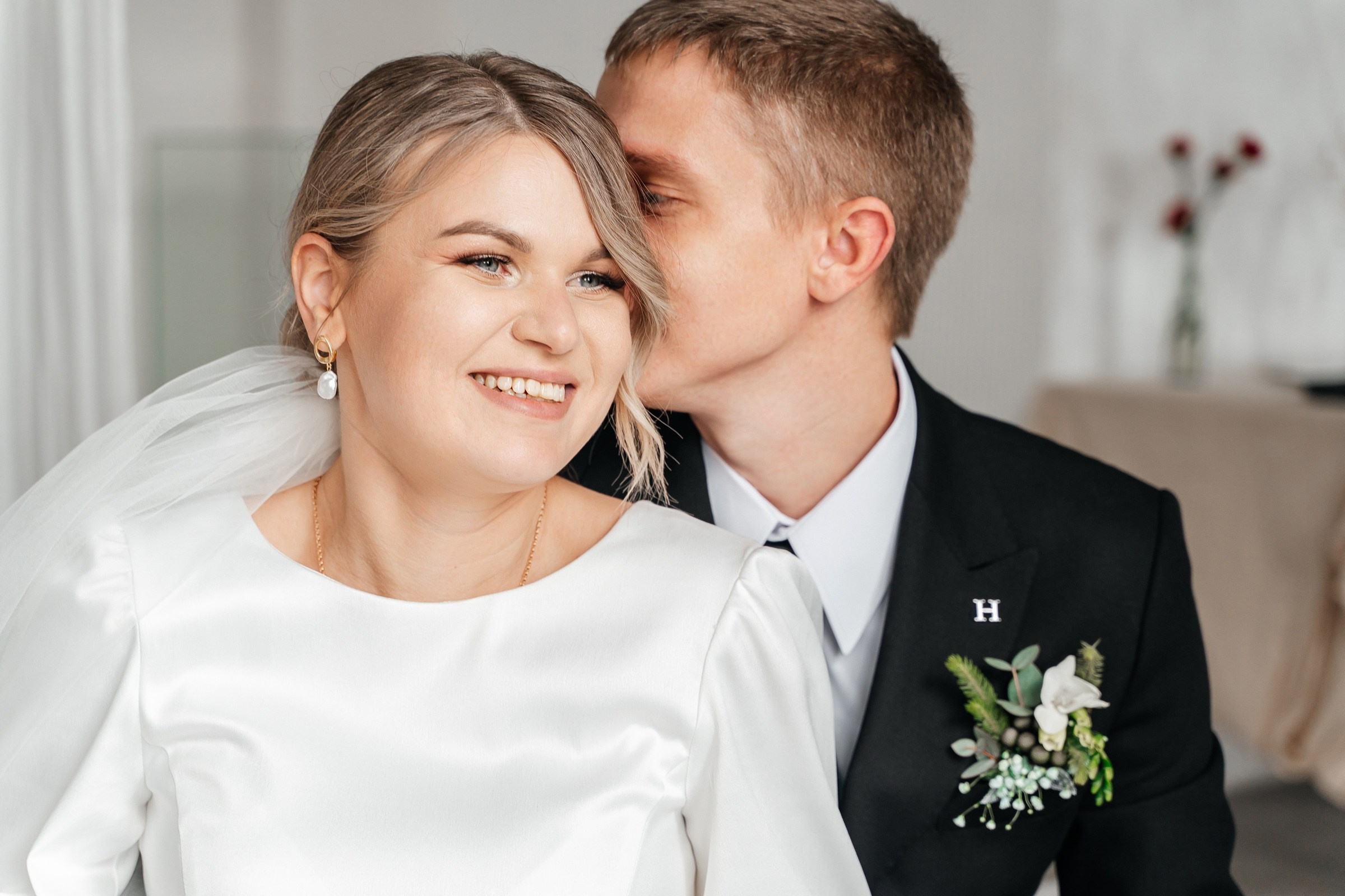 Свадебный Фотограф в Краснодаре и всему Краснодарскому Краю