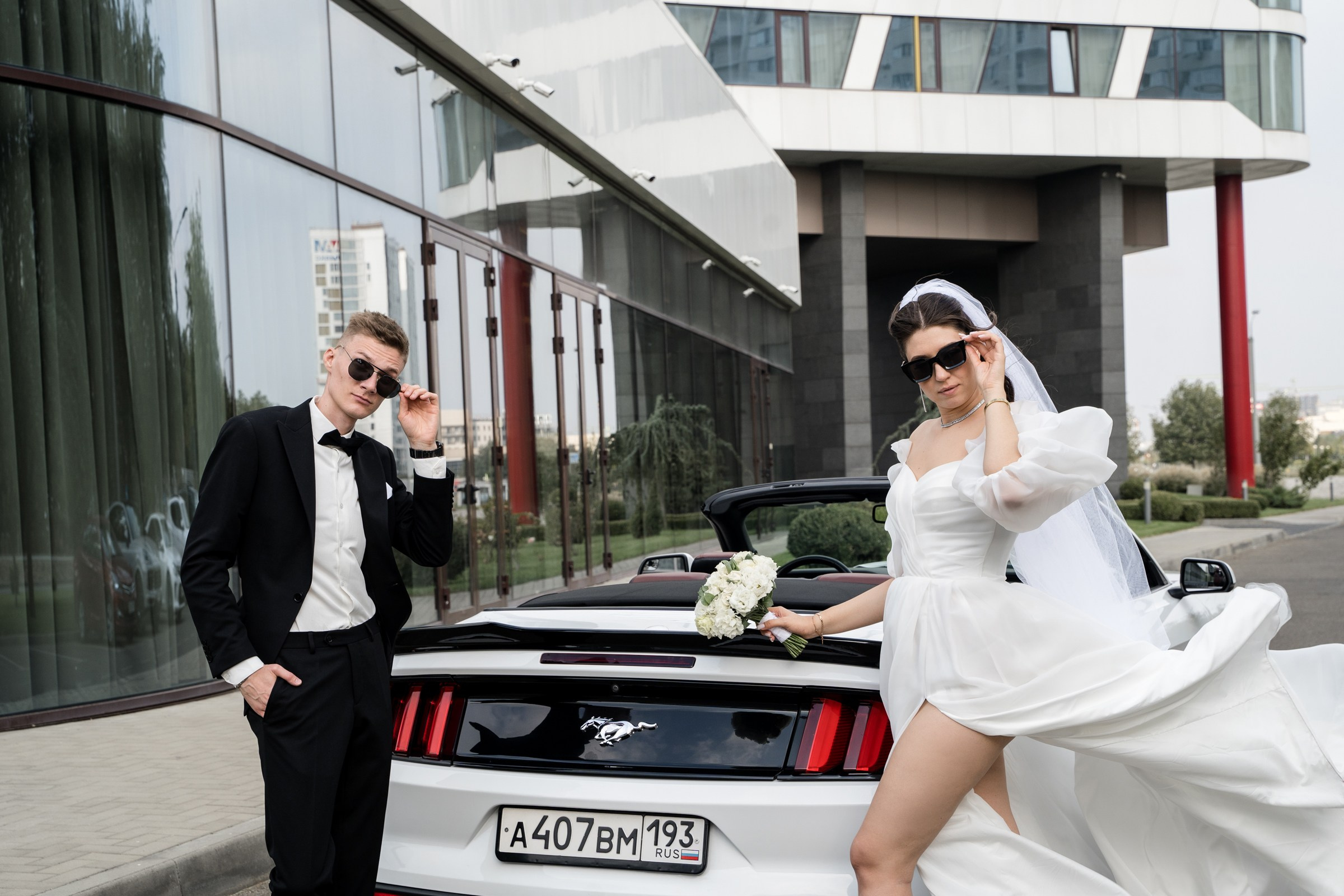 Свадебные Фотографии. Свадебный Фотограф в Краснодаре и всему Краснодарскому Краю