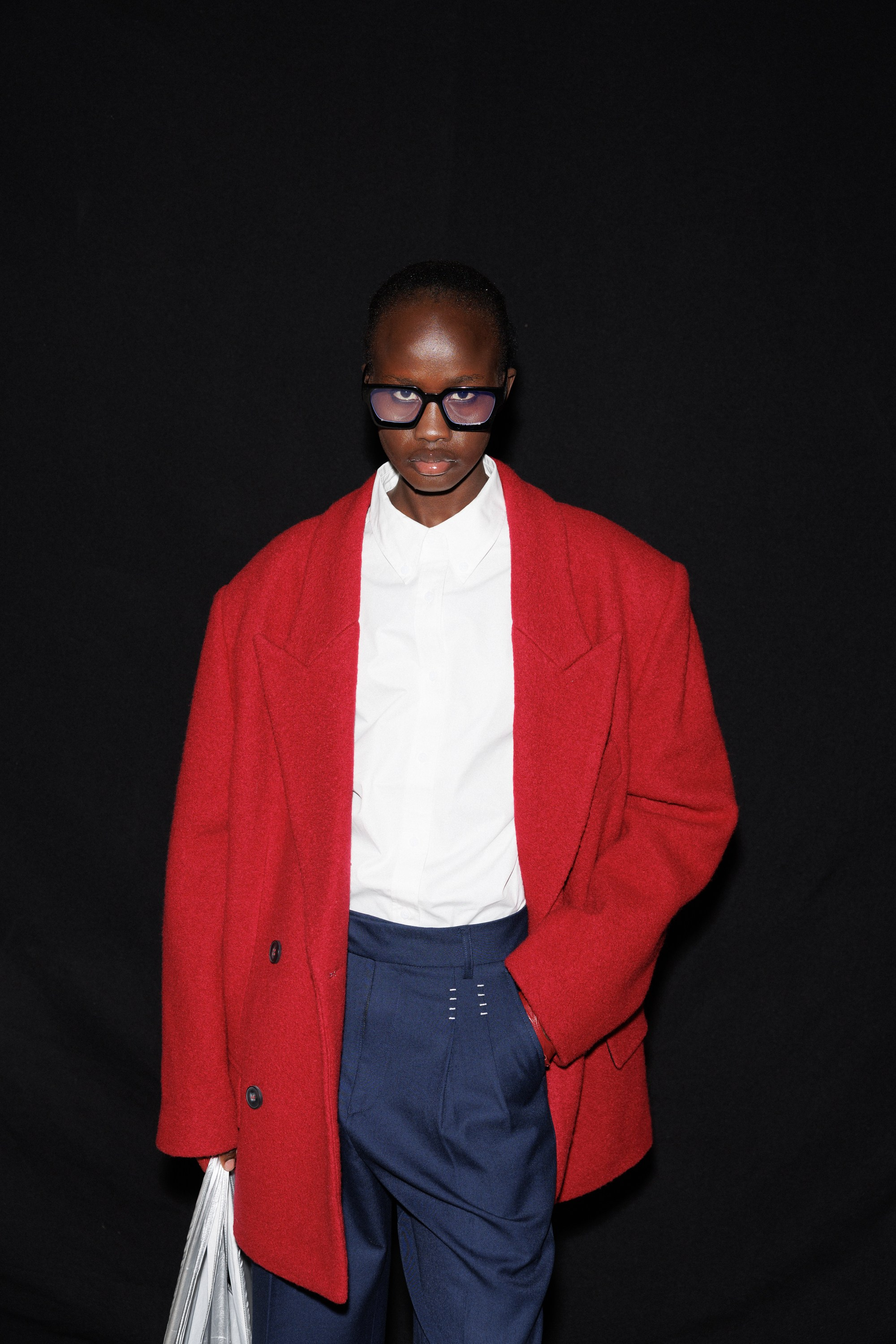 Photo. Профессиональный фотограф Егоров Кирилл