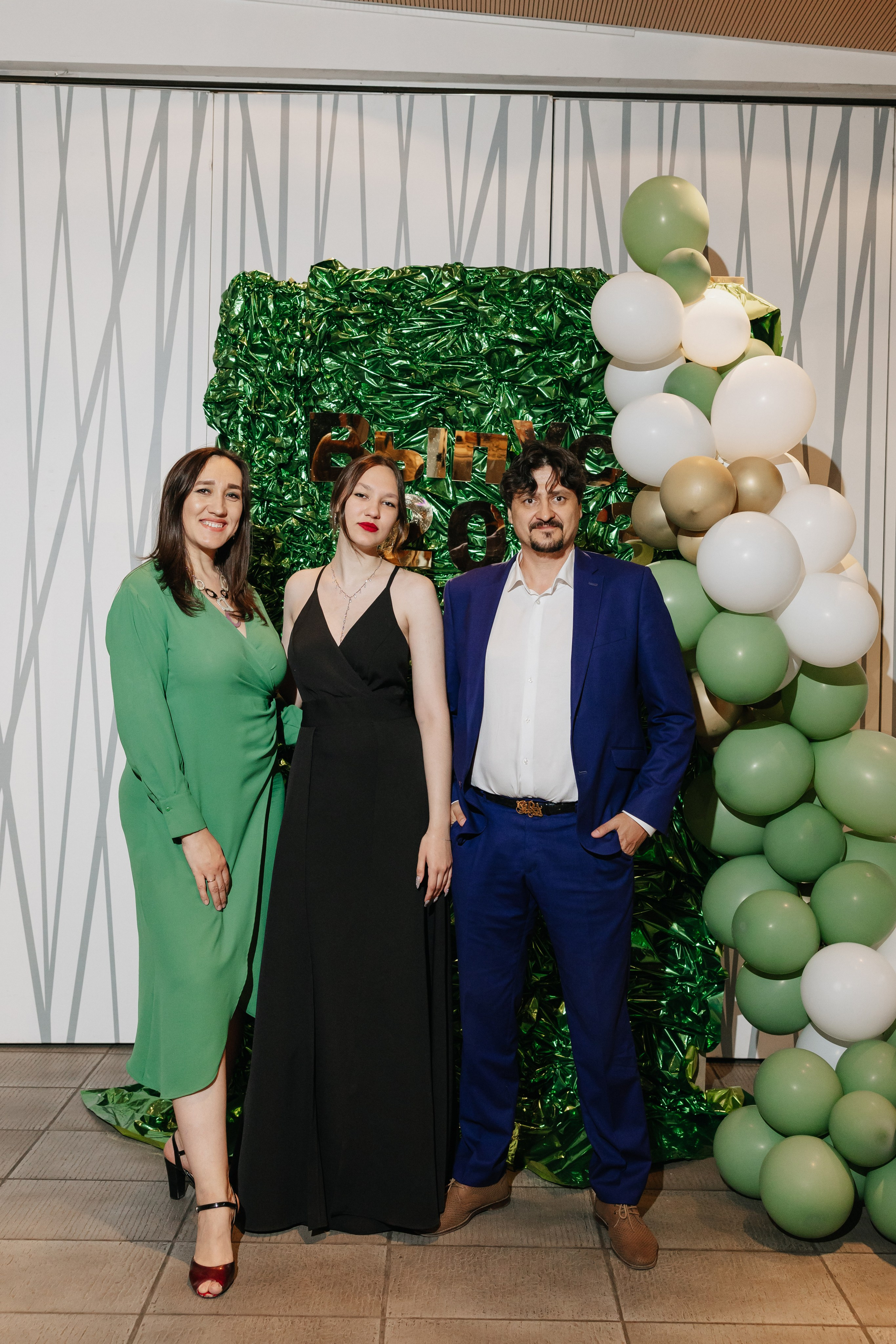 2023.06.24. Фотограф в Красноярске