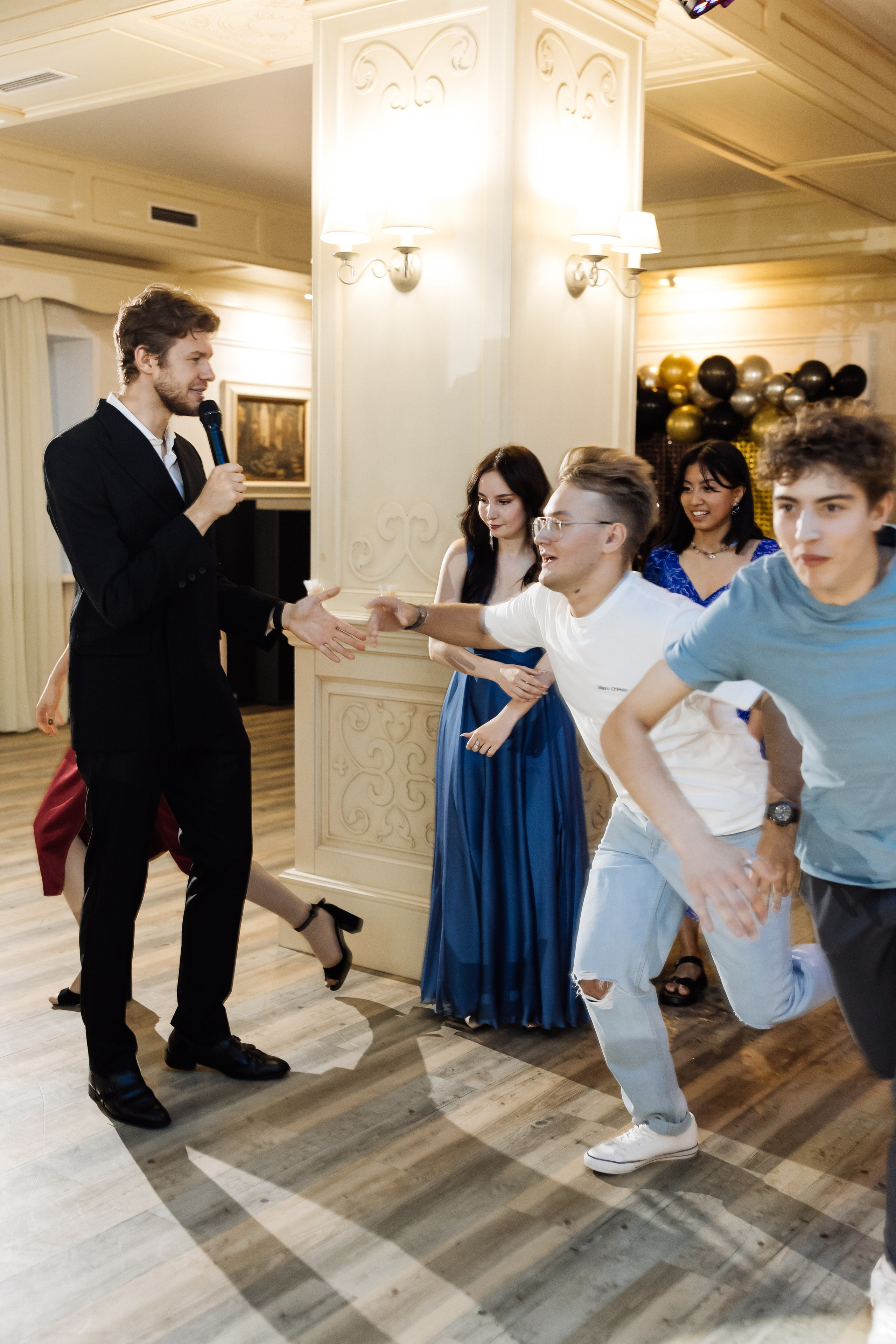 2023.06.30. Фотограф в Красноярске