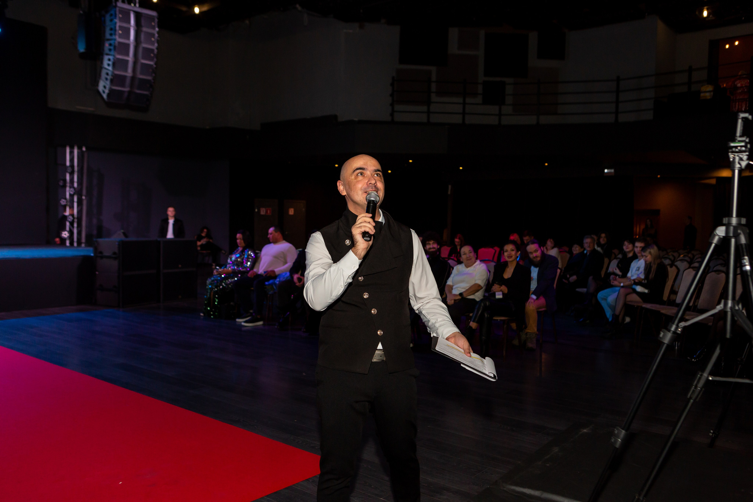 Королева России 2023, финал конкурса. Репортажный, семейный, свадебный, портретный фотограф