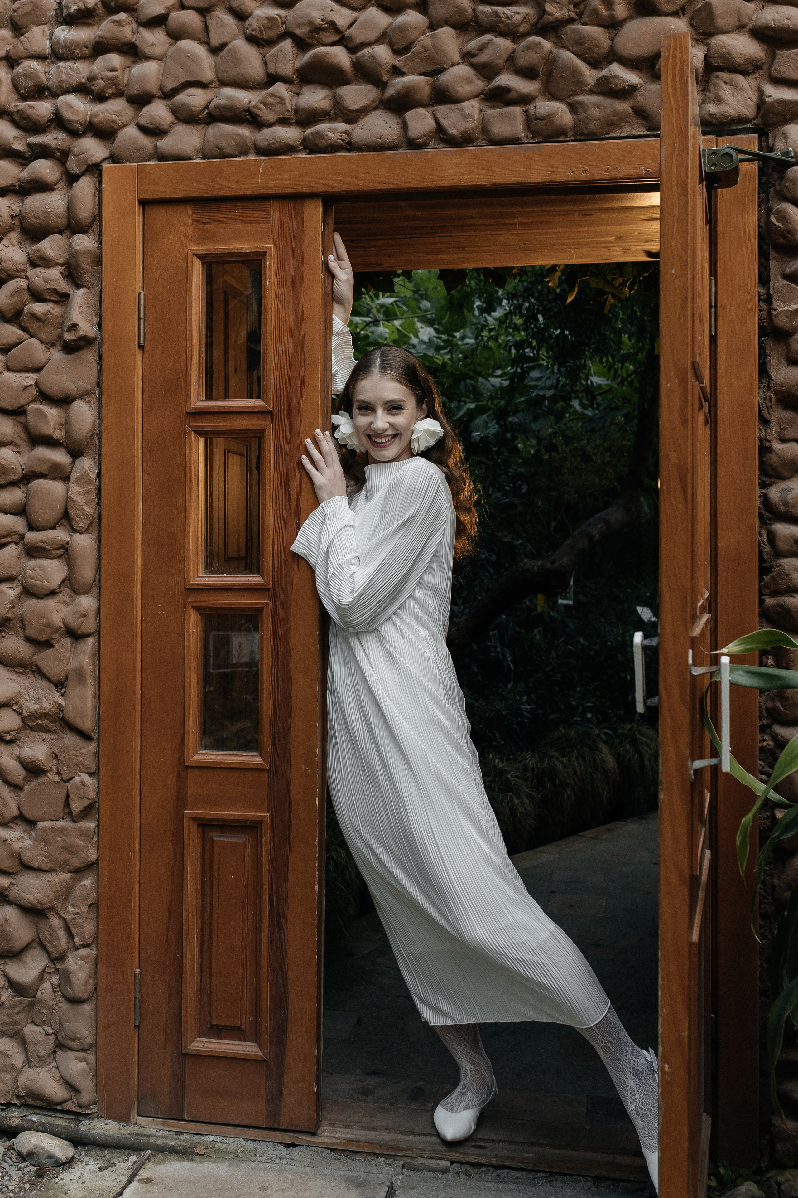 Полина. Фотограф в Томске Ирина Павлуцкая