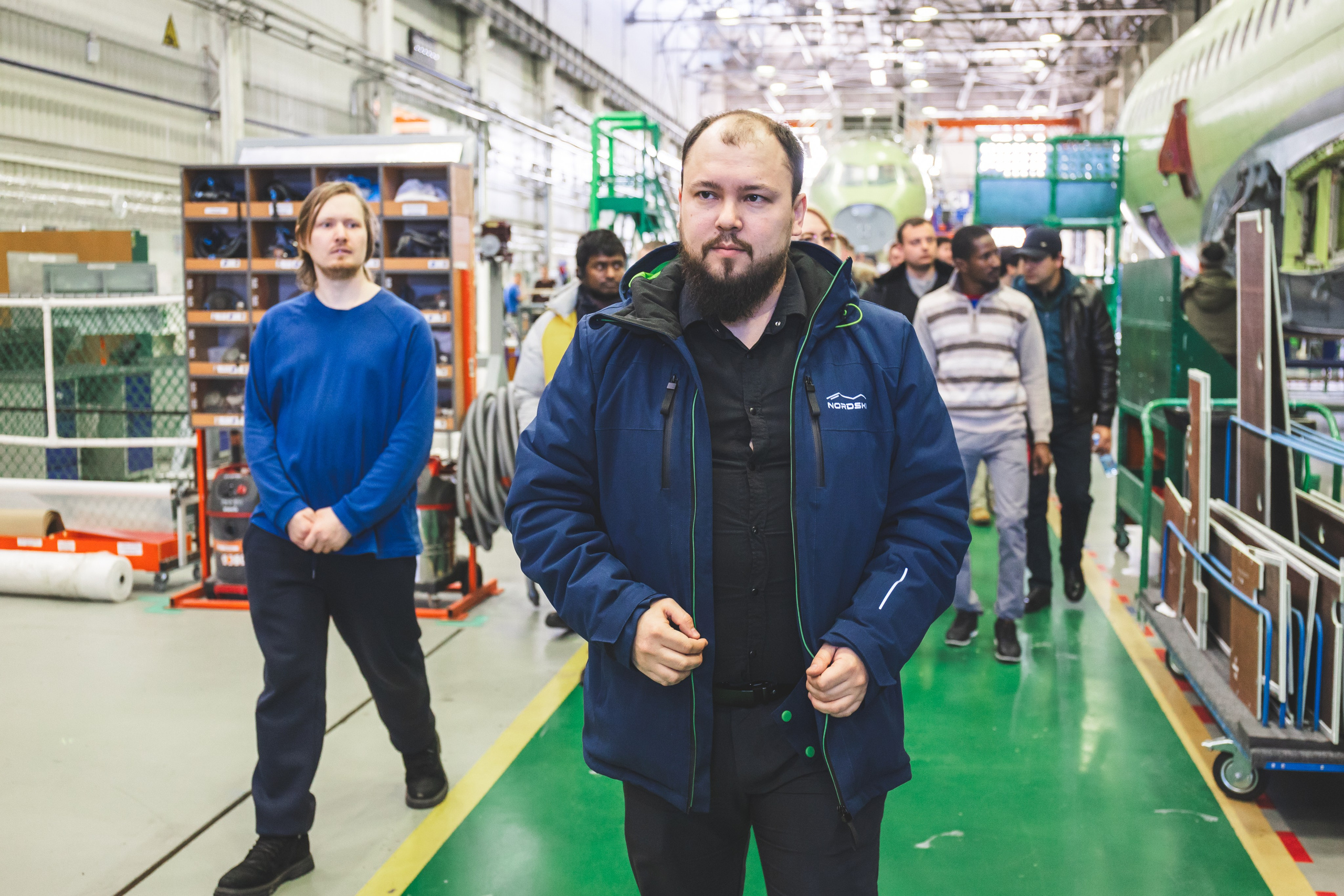 Событийная съёмка. Якимов Максим | Фотограф | Комсомольск-на-Амуре