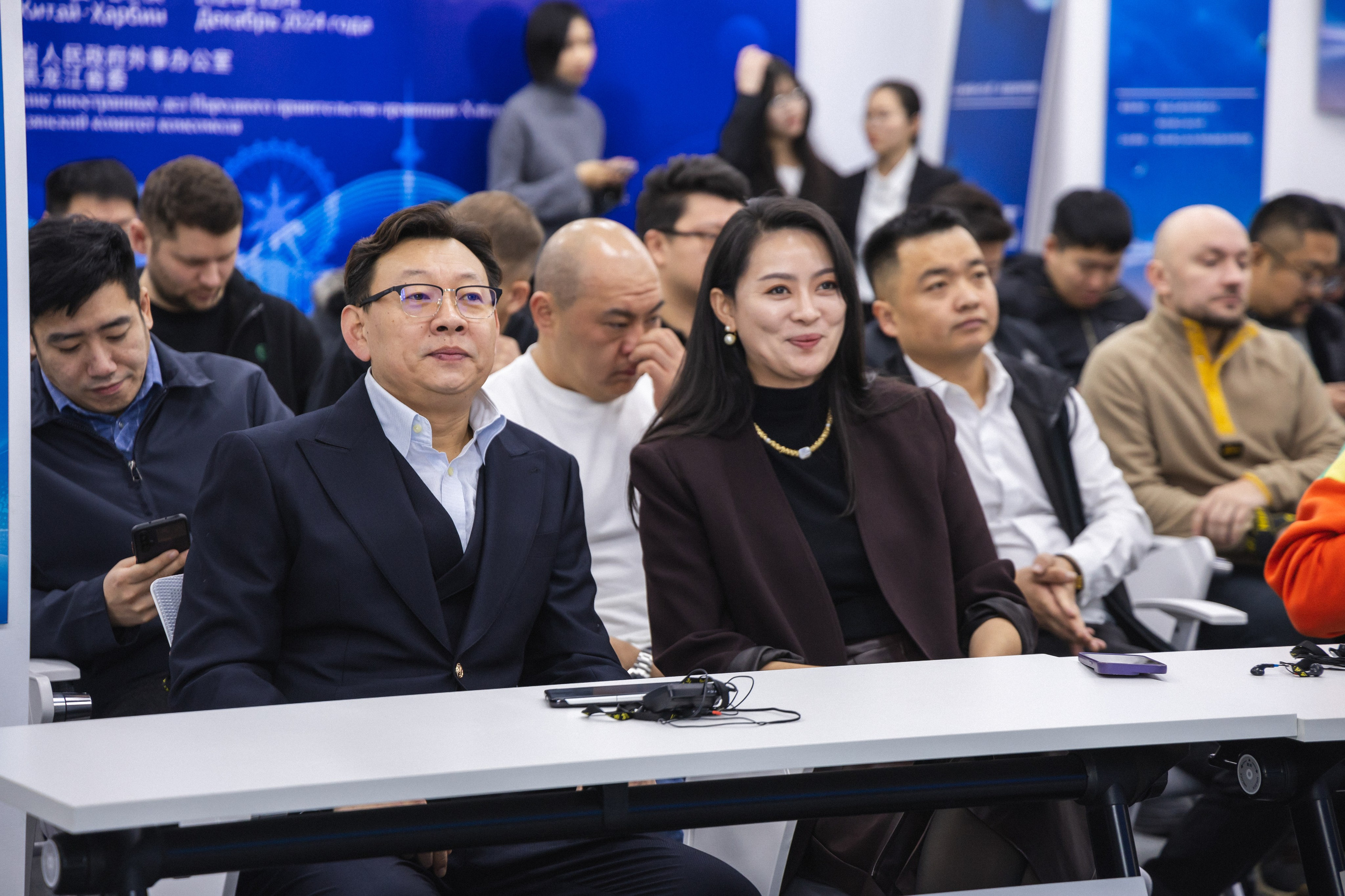 Репортажная съёмка. Якимов Максим | Фотограф | Комсомольск-на-Амуре