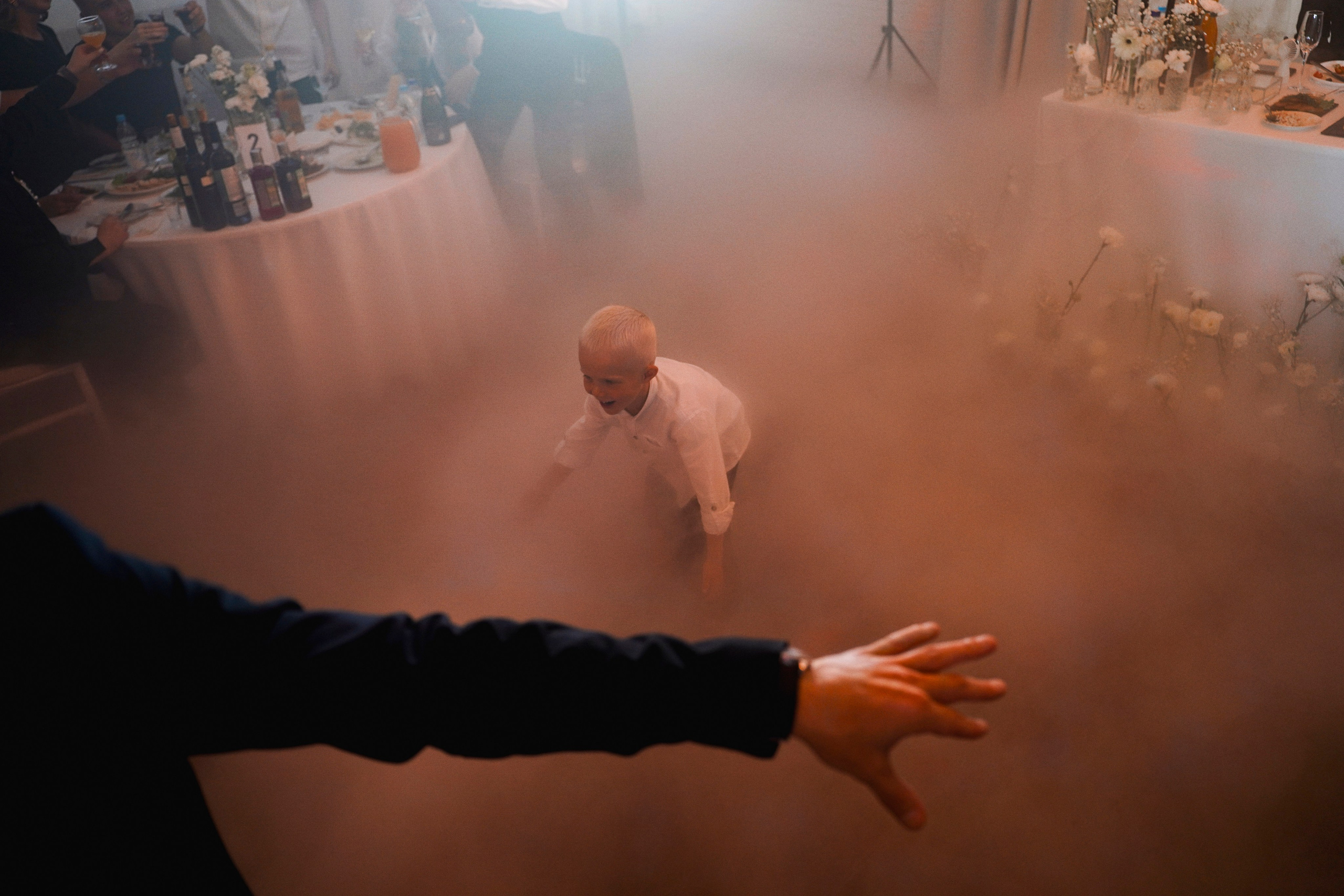 Портфолио. Свадебный фотограф Алексей Малышев в Екатеринбурге