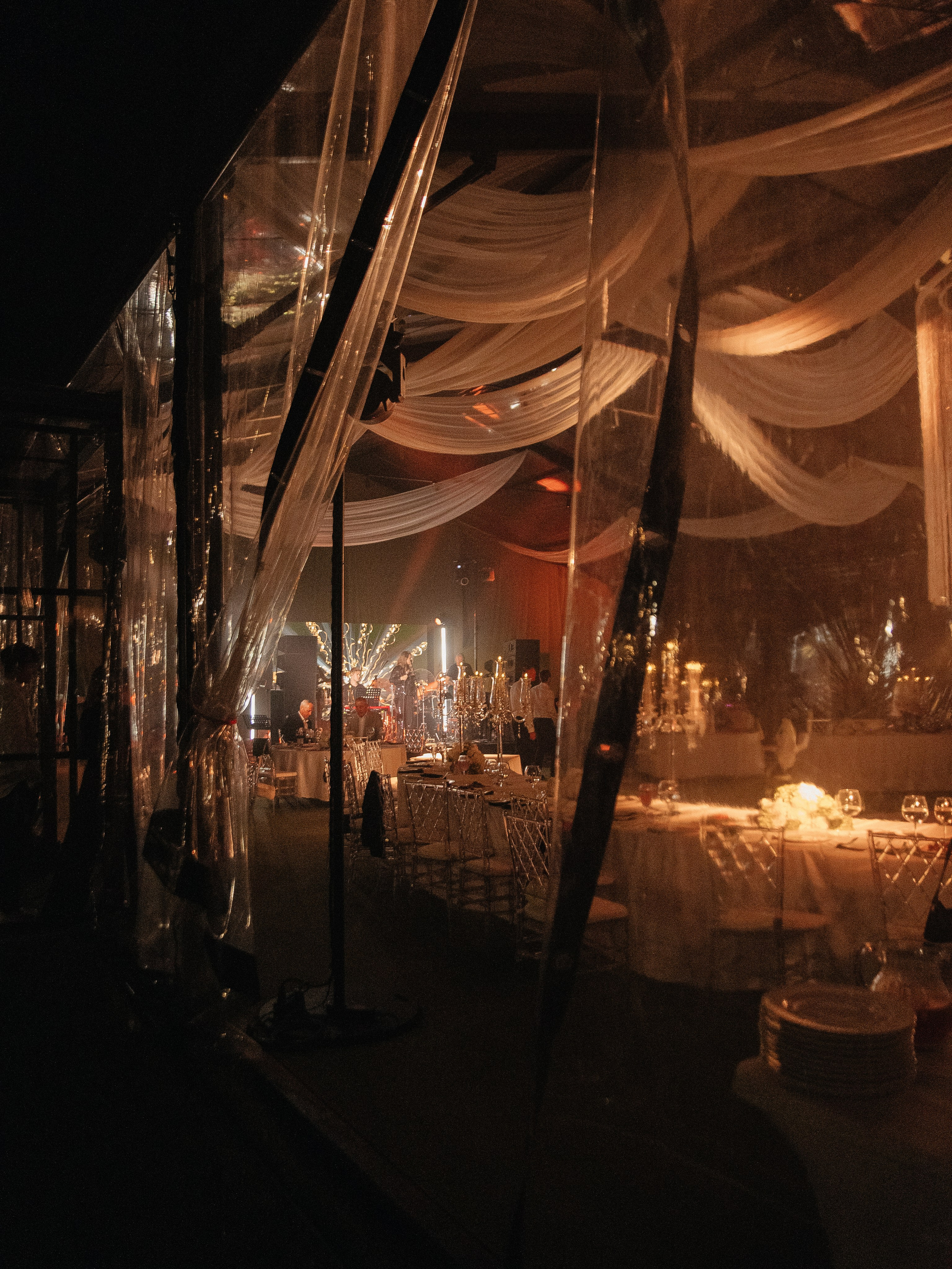 Дышу тобой. Фотограф в Воронеже Антон Пестов