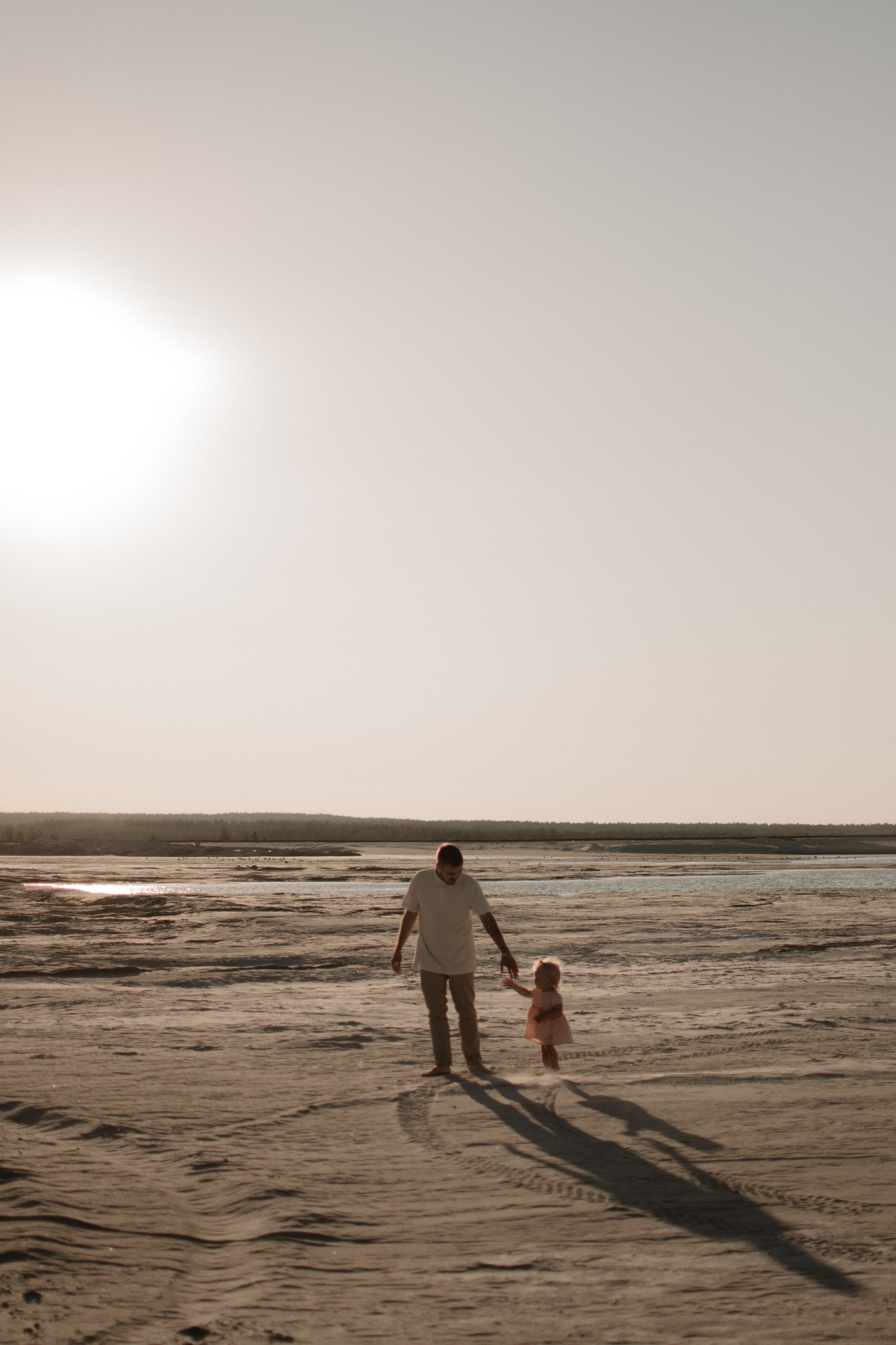 Фотограф Анфиса Хардина Екатеринбург