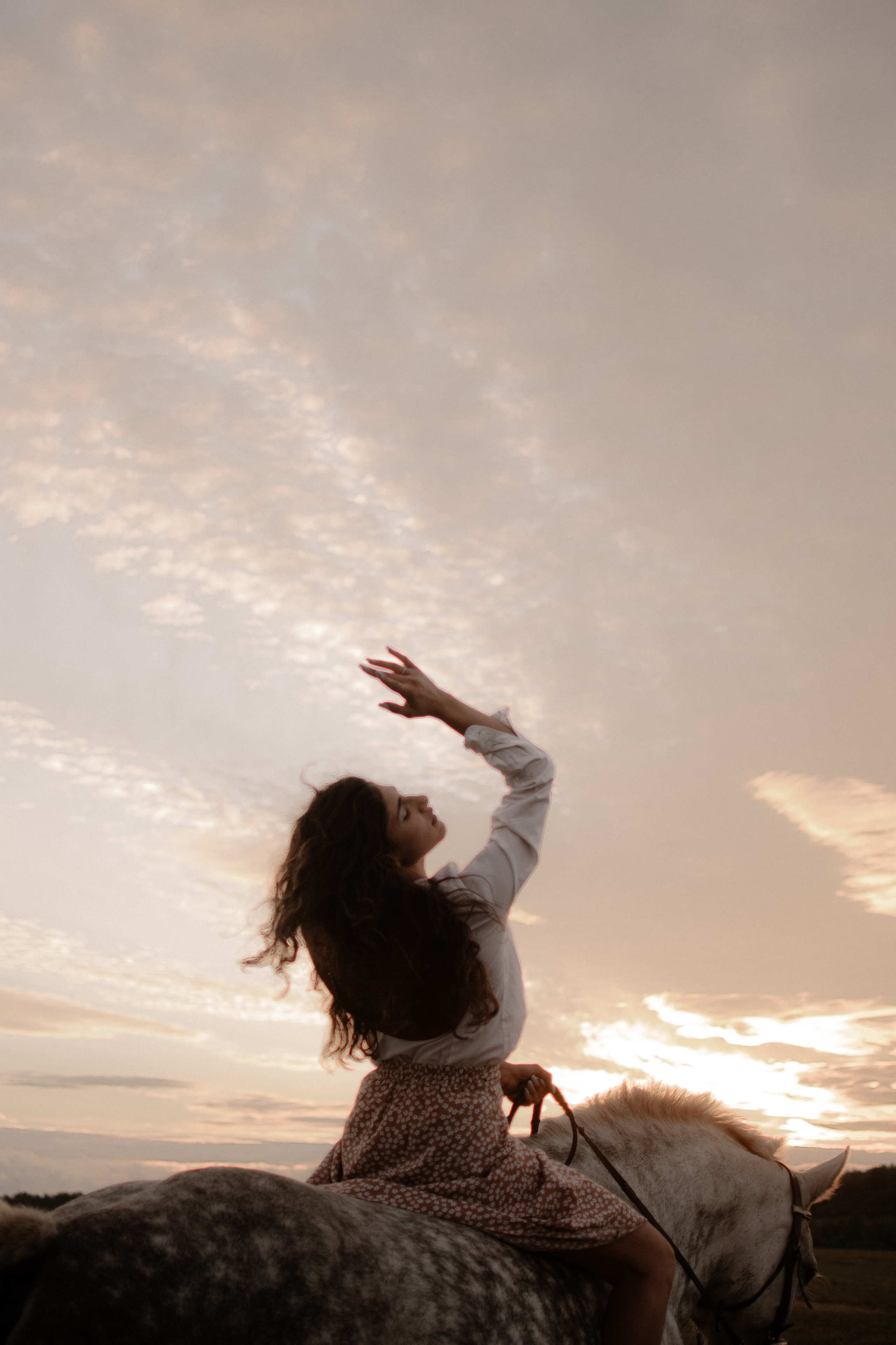 Фотограф Анфиса Хардина Екатеринбург