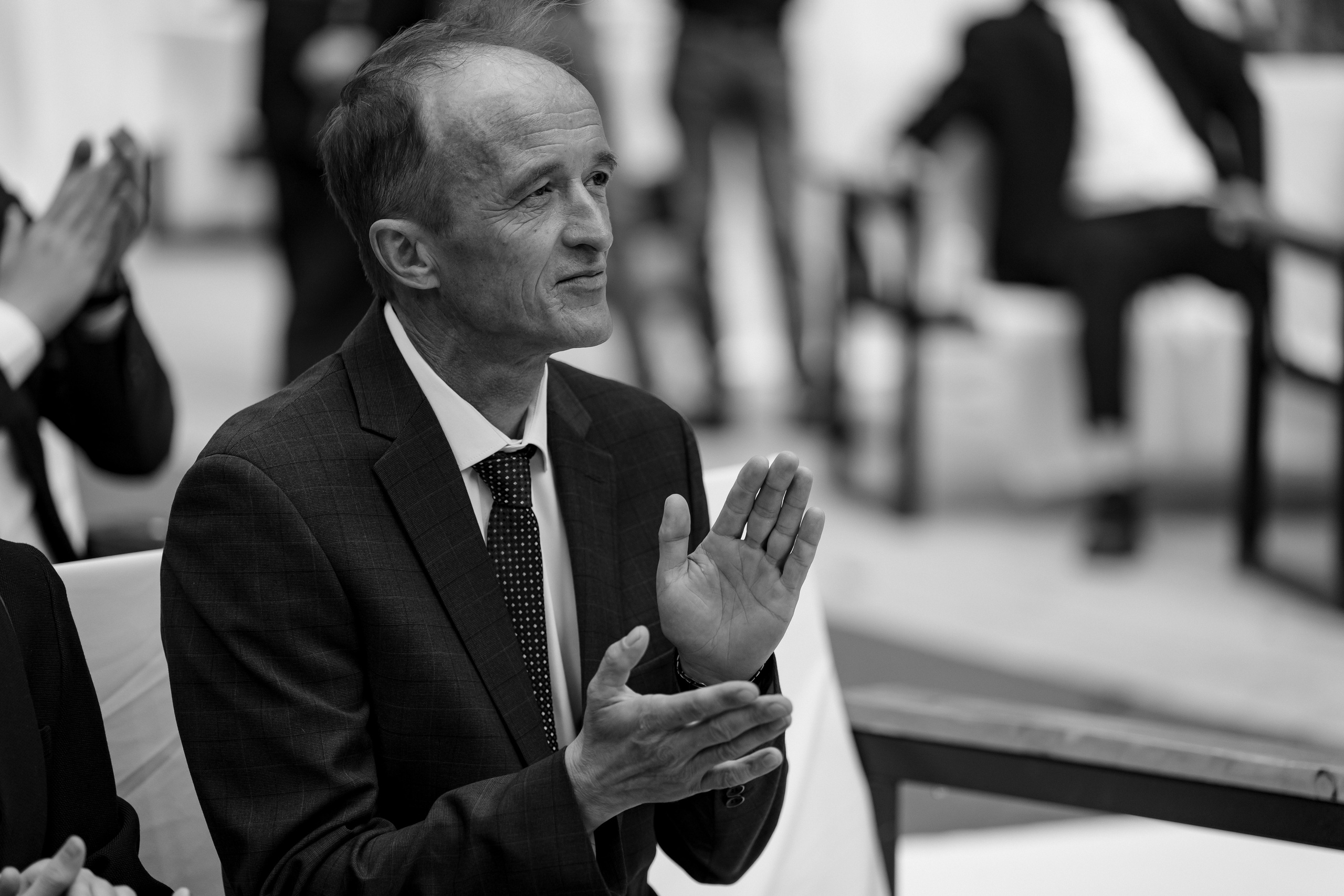 Наташа & Андрей. The STORIES Event Studio